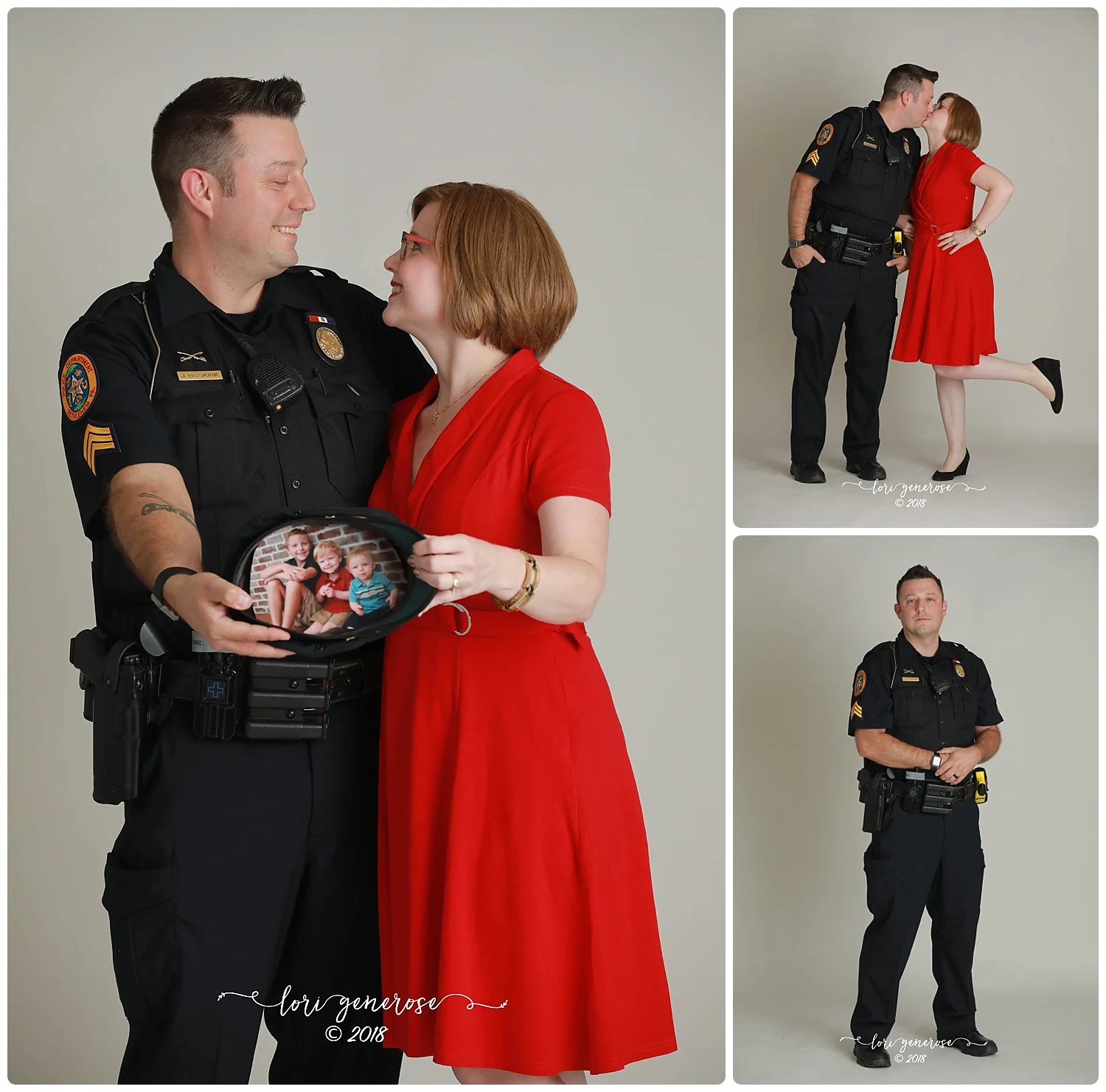 lgphotographylorigeneroseeverydayheroesfirstresponderspolicefirefighters.jpg
