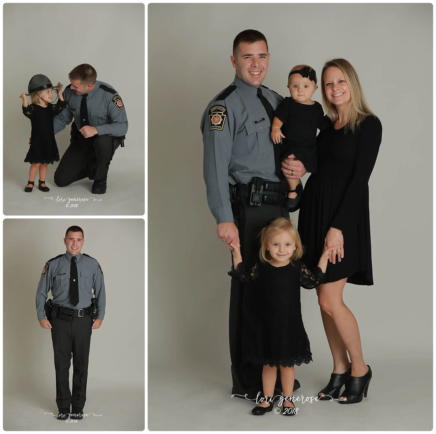 lgphotographylorigeneroseeverydayheroesfirstresponderspolicefirefighters.jpg