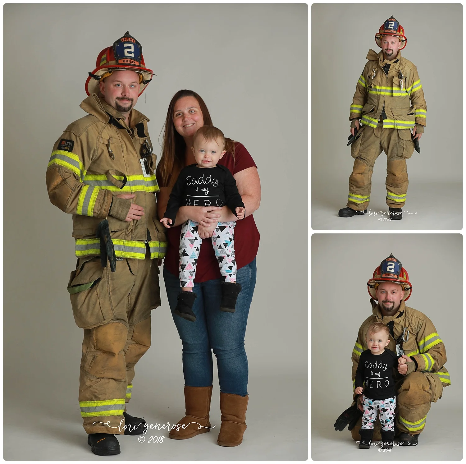 lgphotographylorigeneroseeverydayheroesfirstresponderspolicefirefighters.jpg