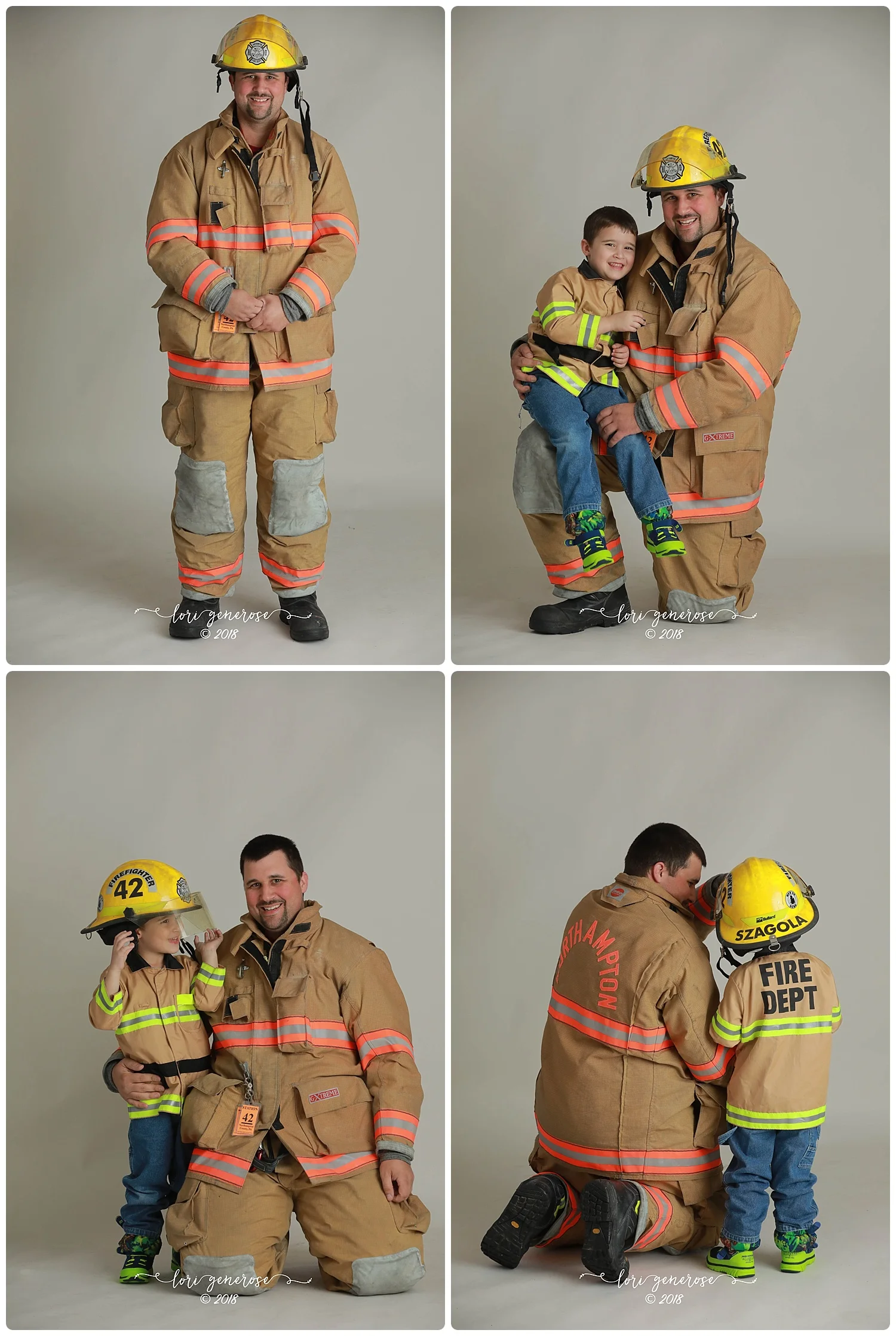 lgphotographylorigeneroseeverydayheroesfirstresponderspolicefirefighters.jpg