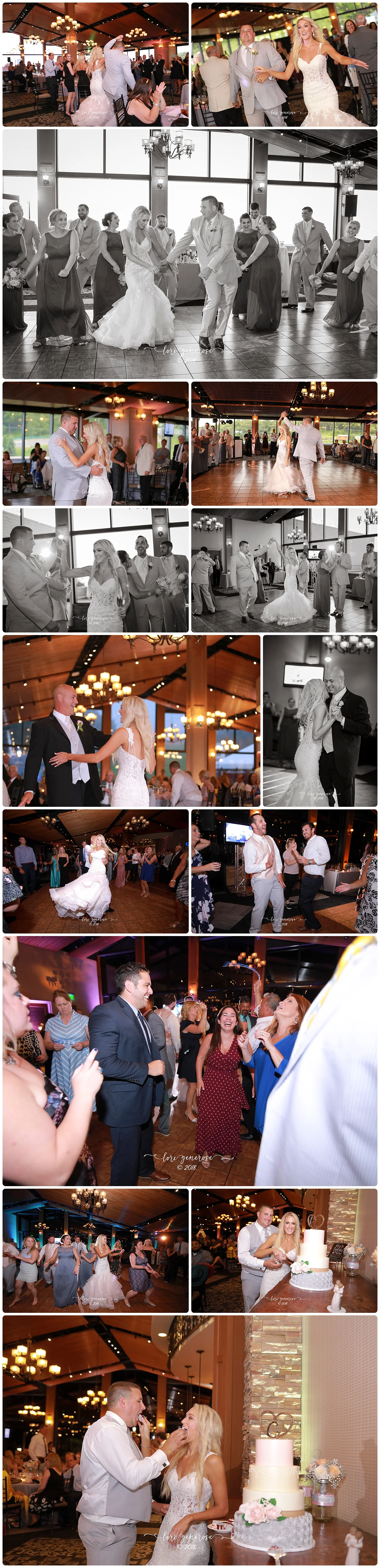 lgphotographylorigenerosebluemountainresortweddingpalmertonpareception.jpg