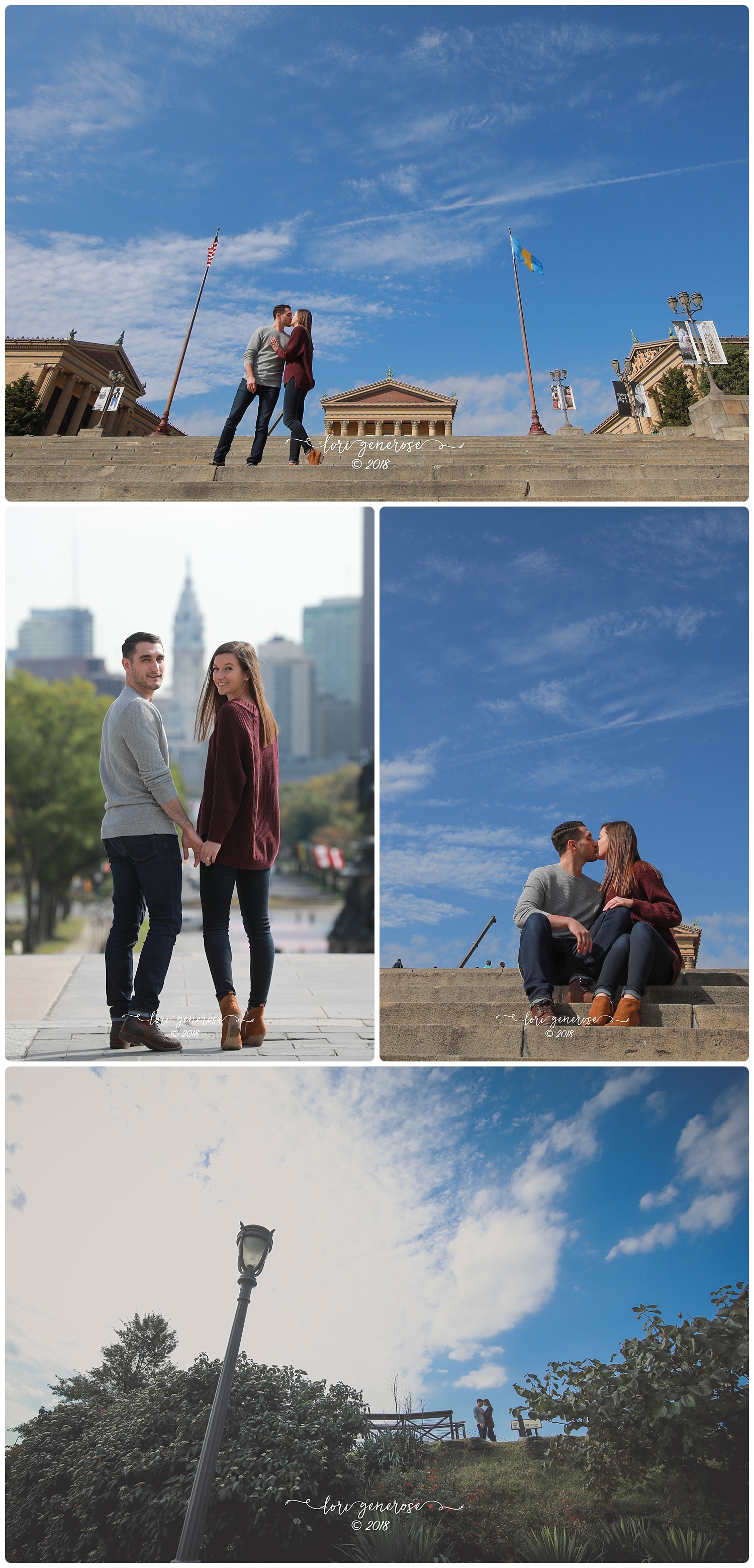 lgphotographylorigenerosephiladelphiapaengagementsessioninthecity.jpg