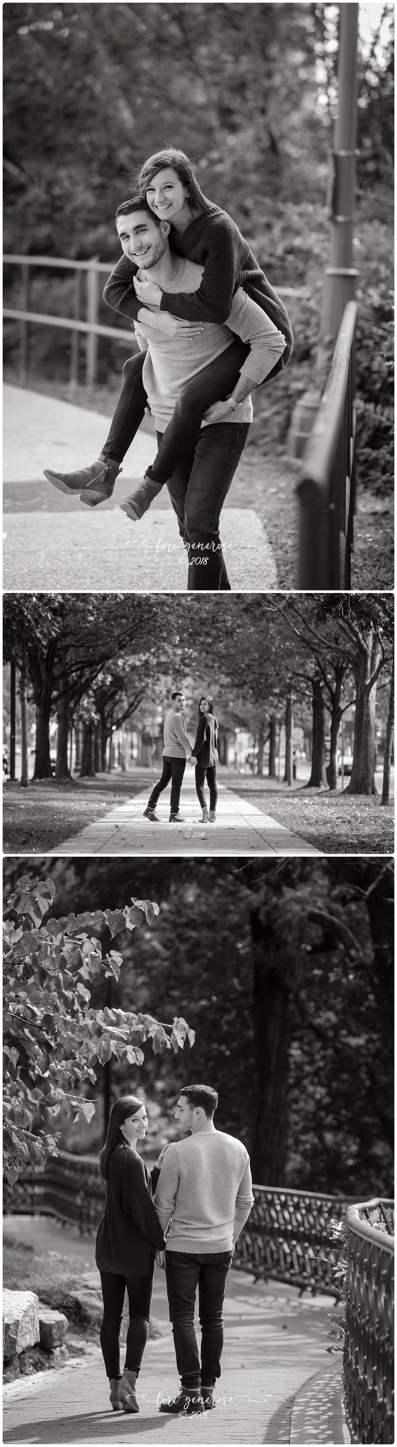 lgphotographylorigenerosephiladelphiapaengagementsessioninthecityblackandwhite.jpg