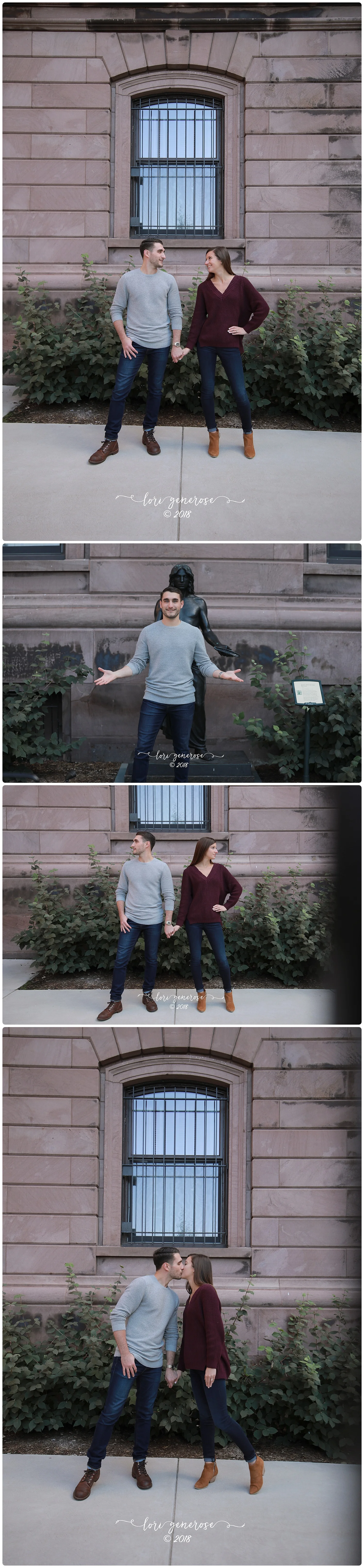 lgphotographylorigenerosephiladelphiapaengagementsessioninthecity.jpg