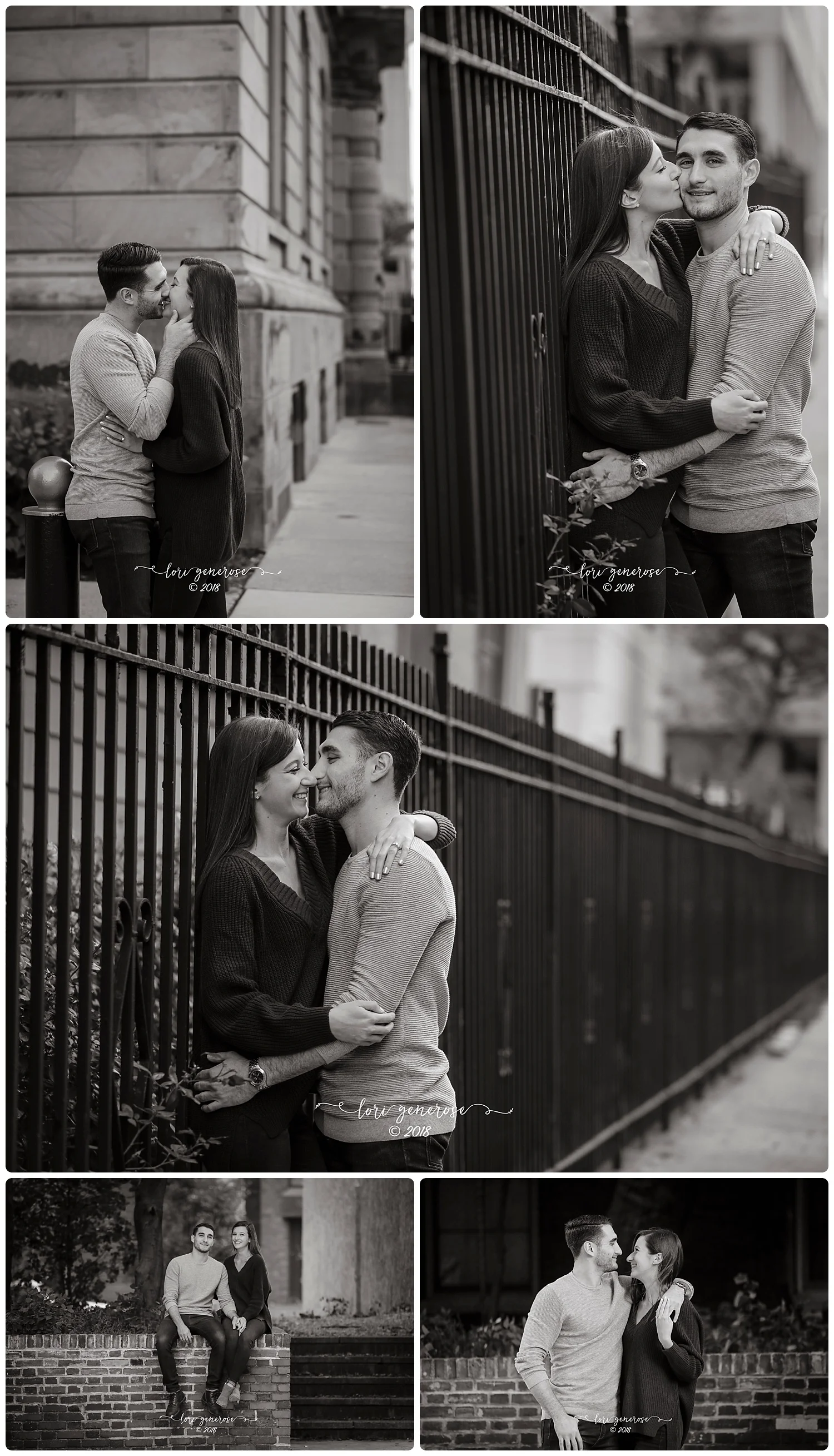 lgphotographylorigenerosephiladelphiapaengagementsessioninthecityblackandwhite.jpg