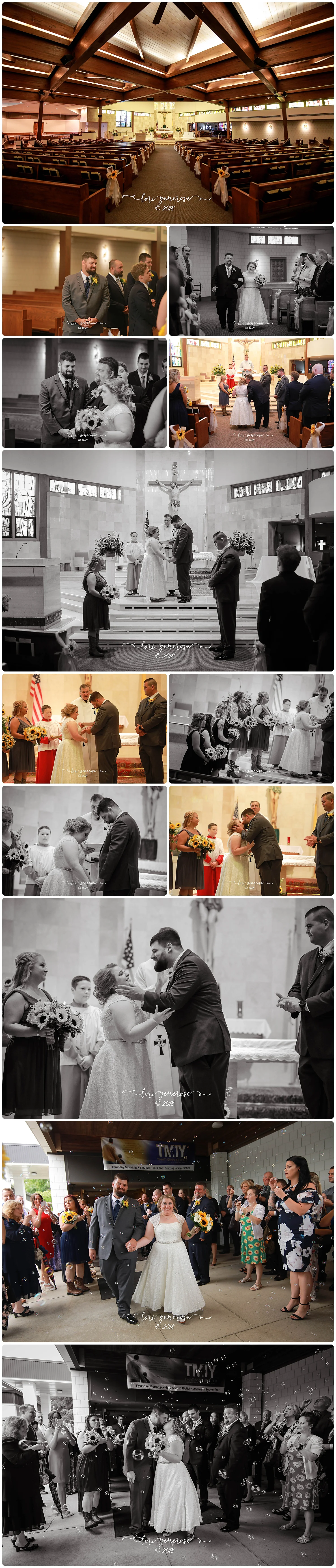 lgphotographylorigeneroseoldehomesteadnewtripoliweddingceremonystjosephtheworkerorefieldpa.jpg