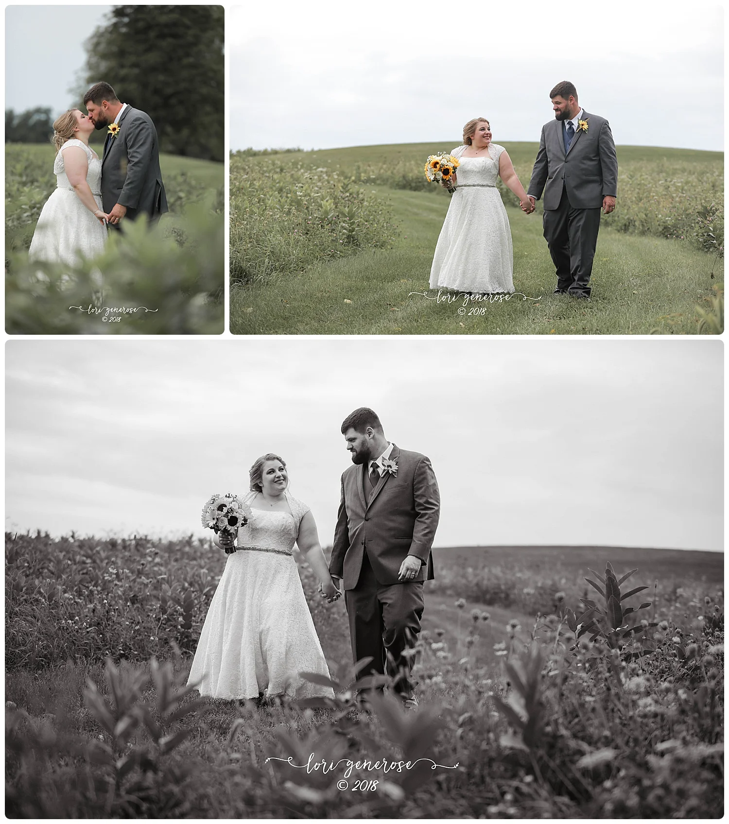 lgphotographylorigeneroseoldehomesteadnewtripoliweddingbrideandgroomformals.jpg