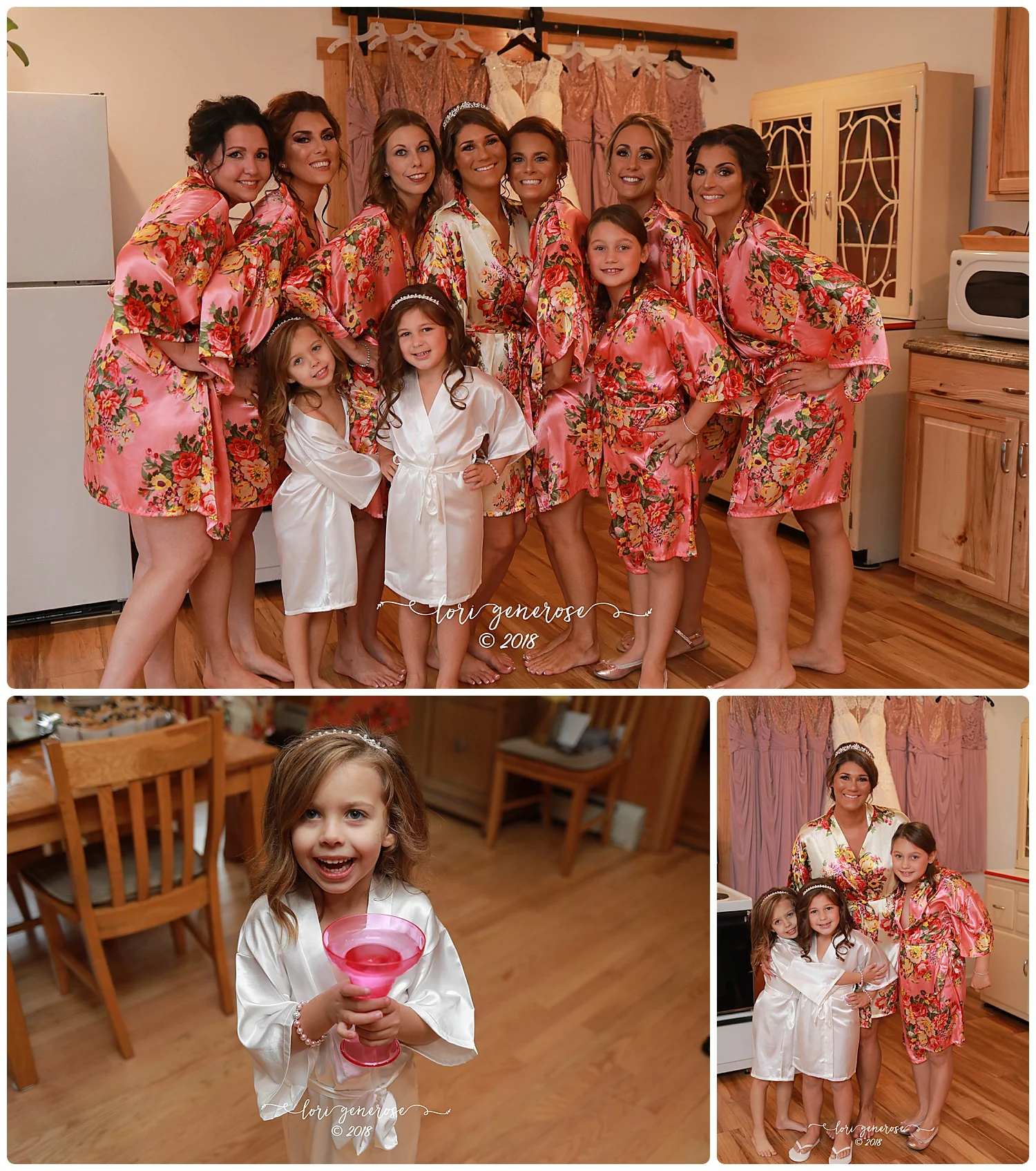 lgphotographylorigenerosecapriottismcadoopaweddingbridegettingreadybridalpartykimonosmatchingrobes.jpg