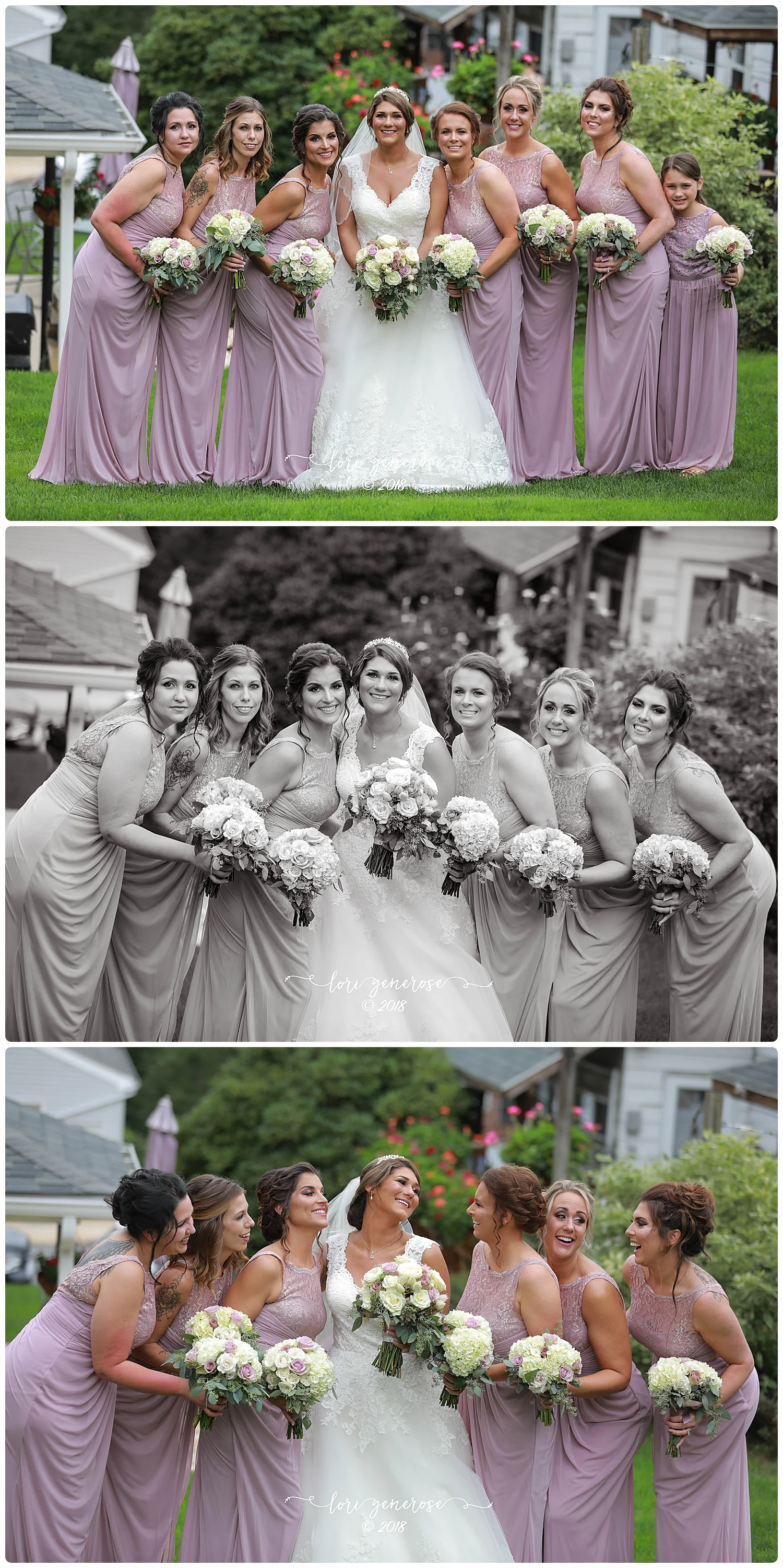 lgphotographylorigenerosecapriottismcadoopaweddingbrideandbridesmaids.jpg