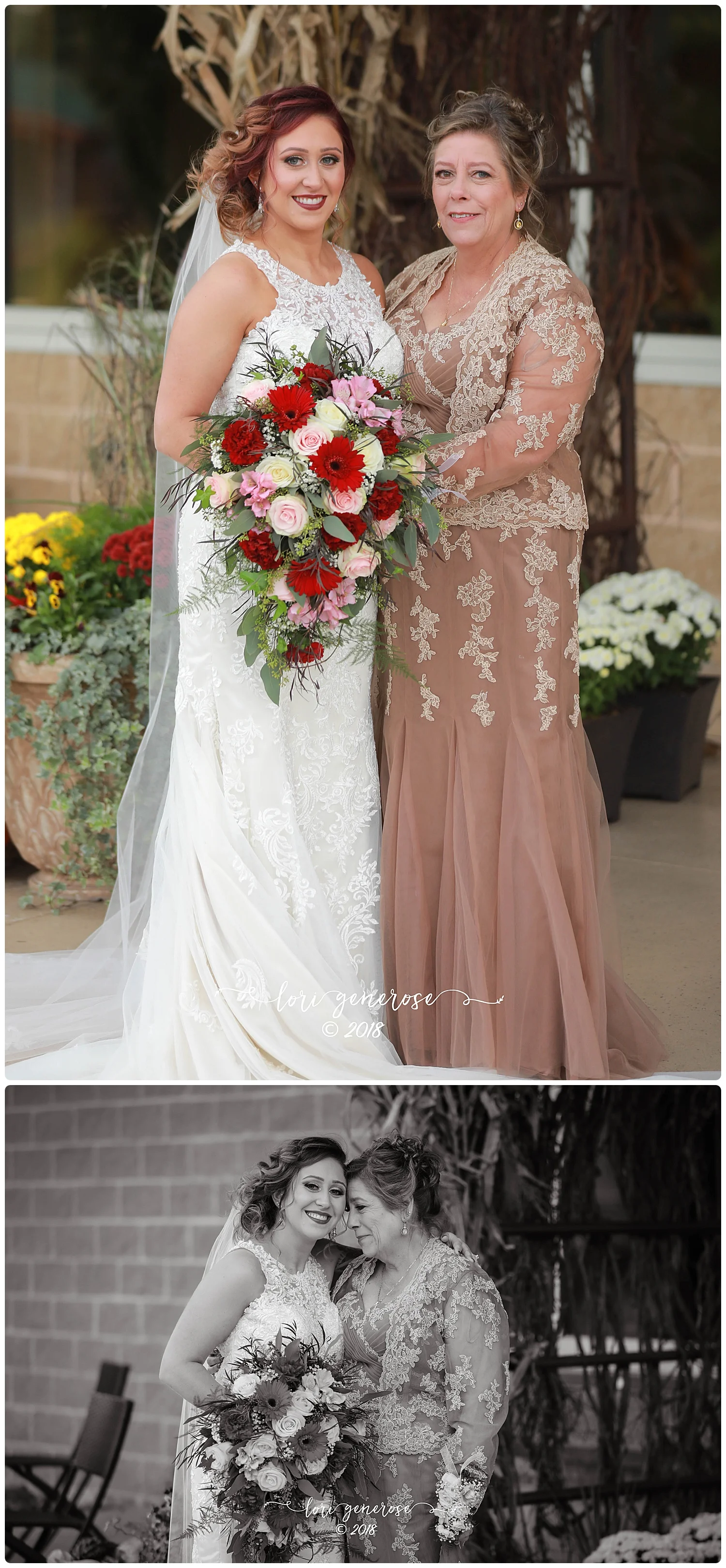 lgphotographyylorigenerosewoodstonecountryclubdanielsvillepaweddingoctoberweddingreceptionbridegettingreadybeautifulbrideandmotherofthebride.jpg