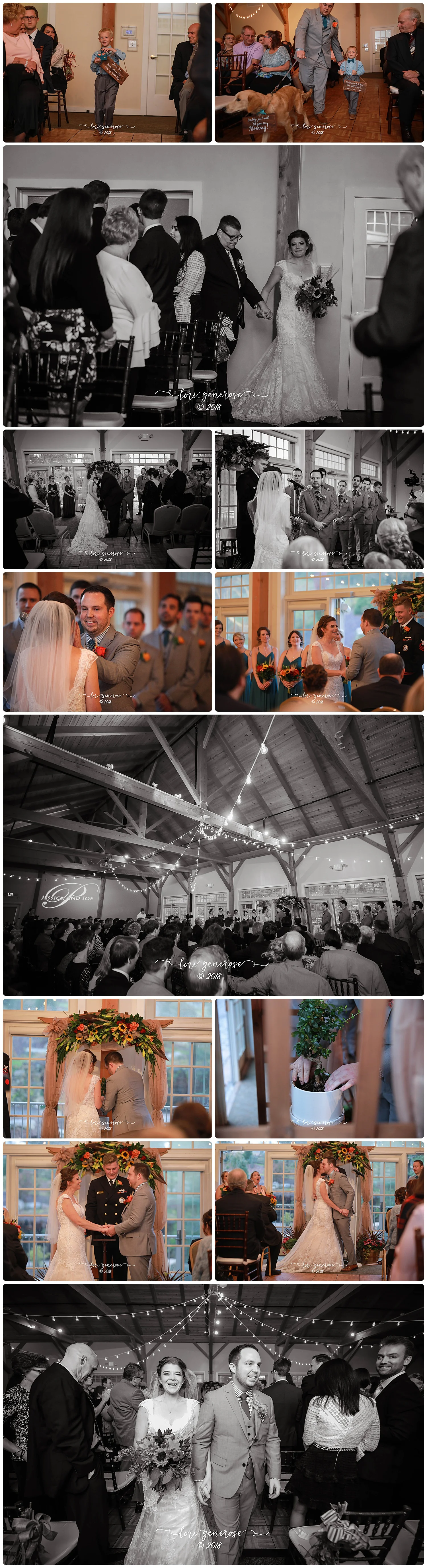 lgphotographylorigeneroseglasberninnfogelsvillepaweddingvenuefalloctoberweddingceremonyatglasberninn.jpg