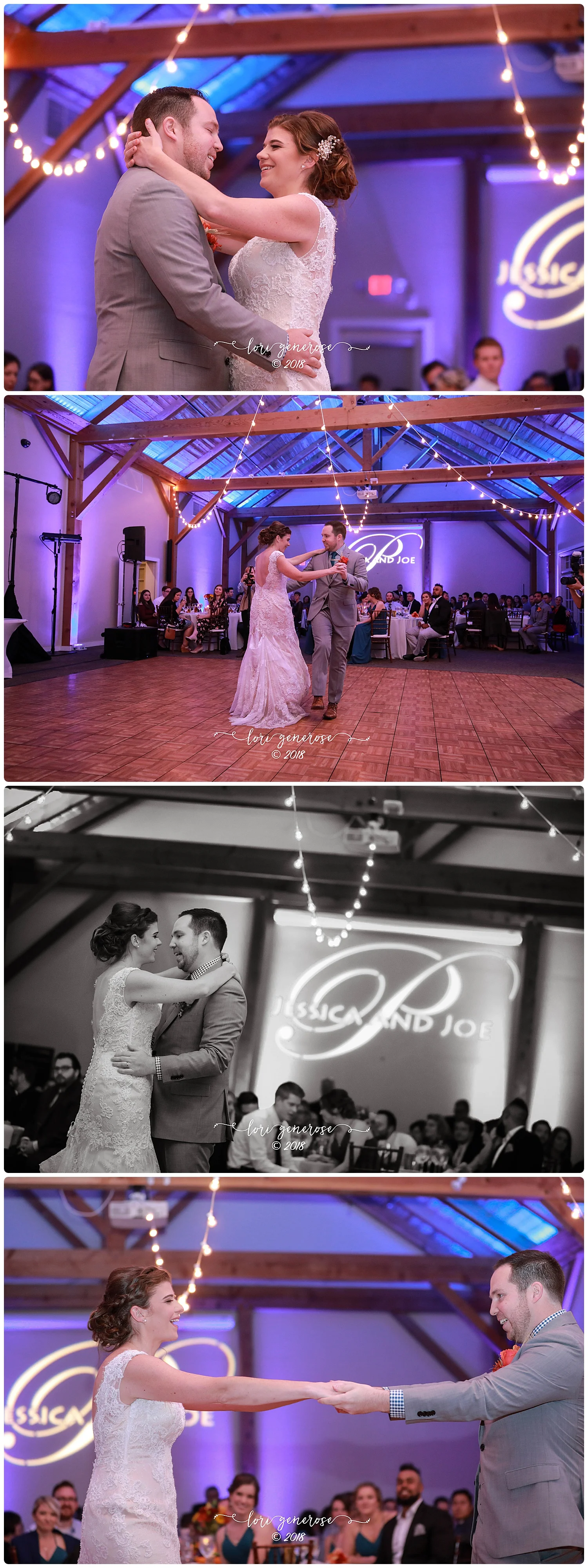 lgphotographylorigeneroseglasberninnfogelsvillepaweddingvenuefalloctoberweddingreceptionbrideandgroomfirstdance.jpg