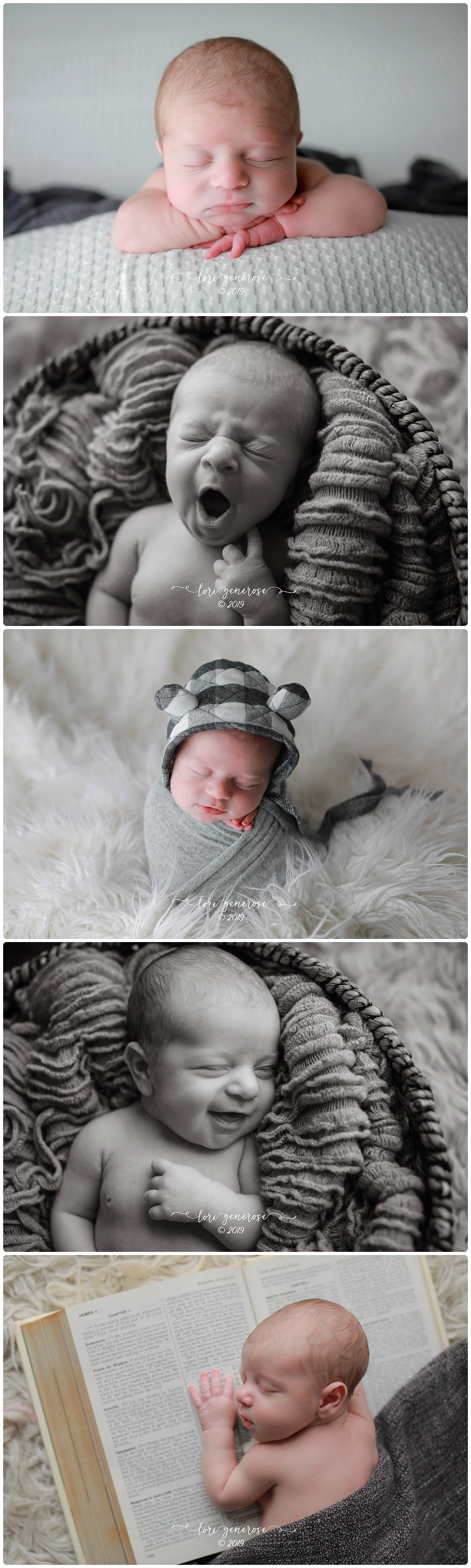 lgphotographylorigeneroselehighvalleynewbornphotographerbabyboynewbornphotosjanuary.jpg