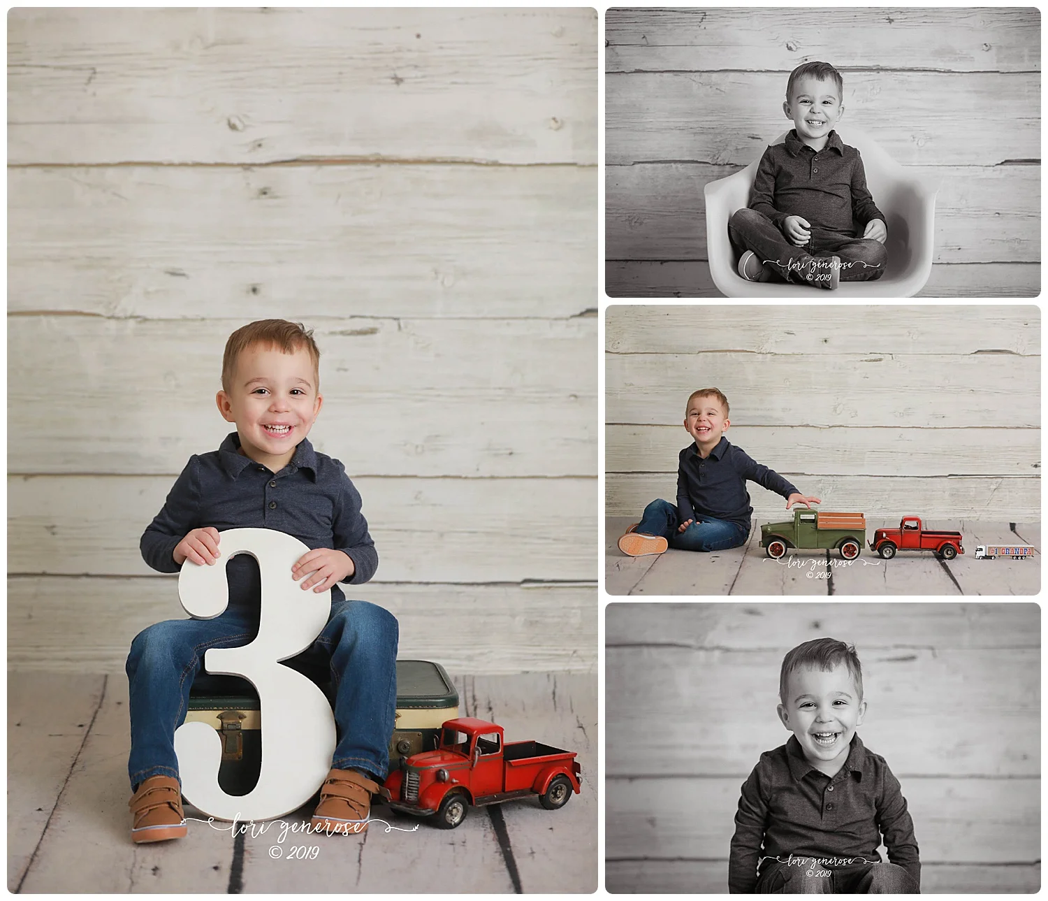 lgphotographylorigeneroselehighvalleychildrensphotographerthreeyearboybirthday3yearoldbirthdayboytanwoodbackdropjanuary.jpg