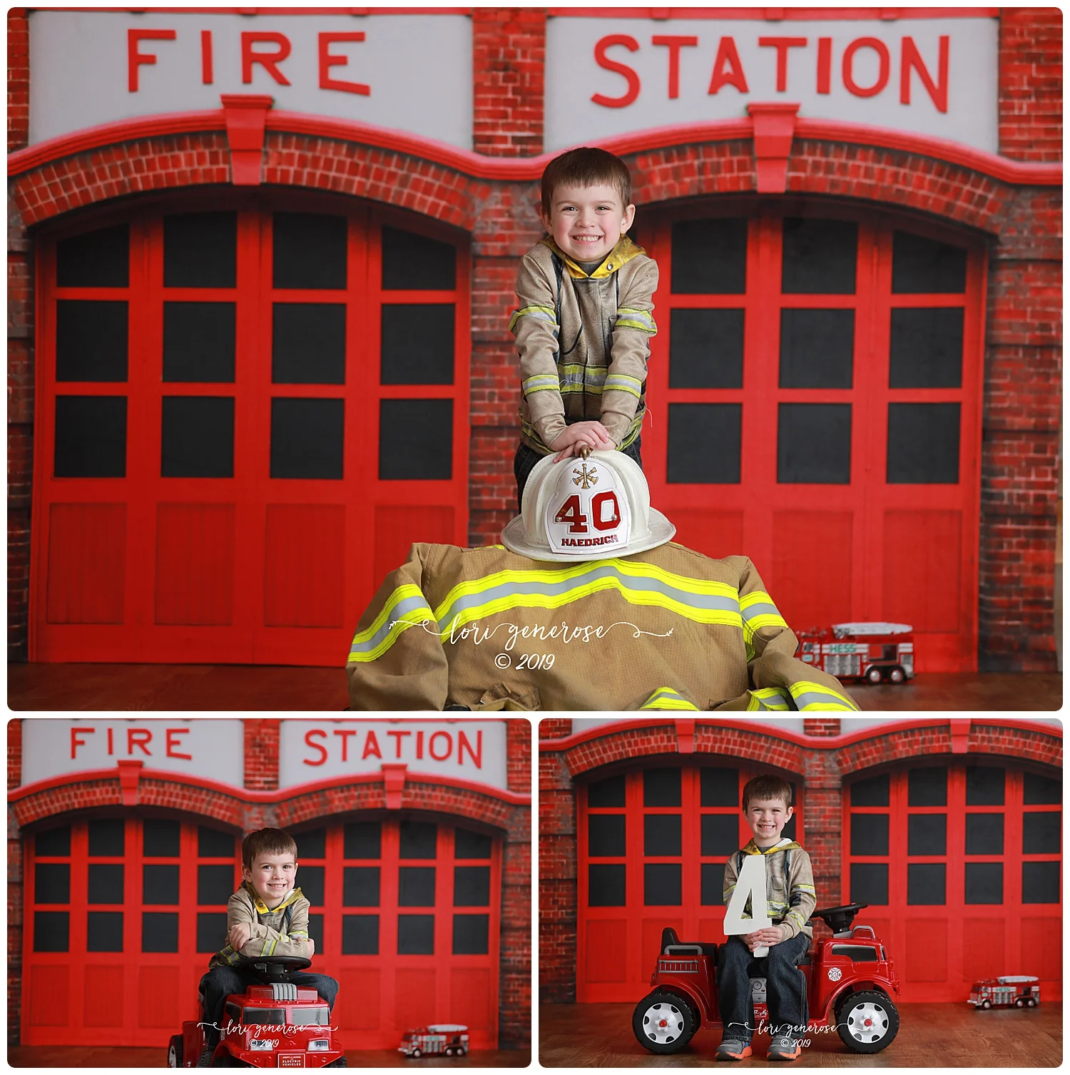 lgphotographylorigenerosefirestationbackdropfirefighter4thbirthdayboytheme.jpg