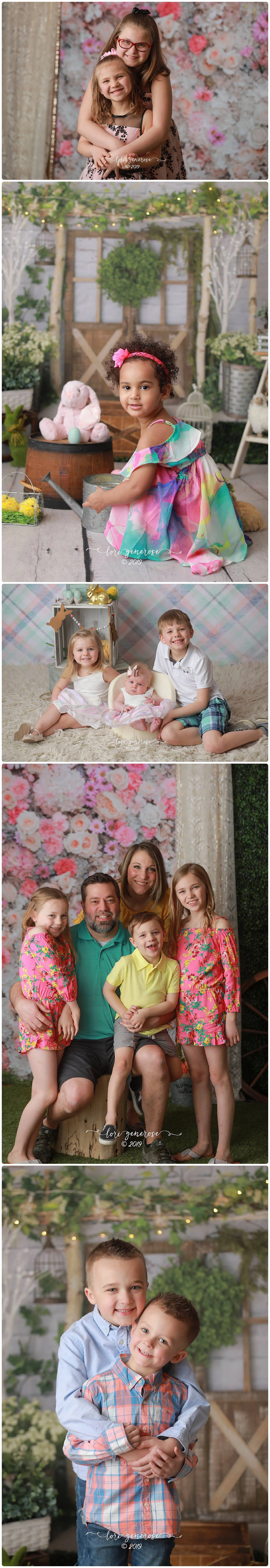 lgphotographylorigeneroseeasterstudiominisessionsspringphotosspringminiseasterminis.jpg