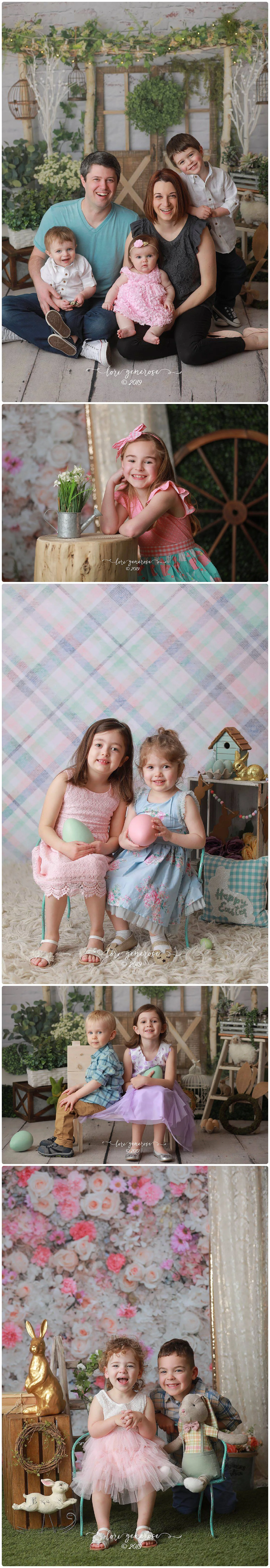 lgphotographylorigeneroseeasterstudiominisessionsspringphotosspringminiseasterminis.jpg
