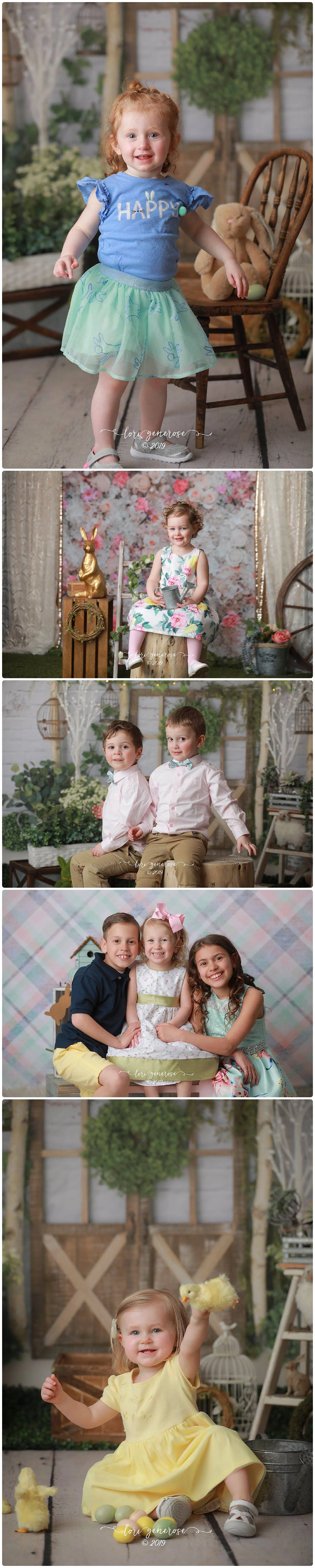 lgphotographylorigeneroseeasterstudiominisessionsspringphotosspringminiseasterminis.jpg