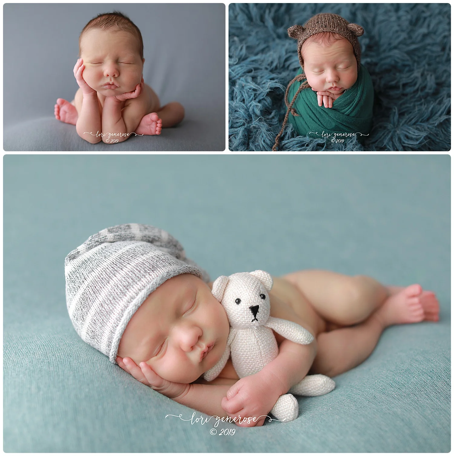 lgphotographylorigenerosenewbornboylehighvalleynewbornphotographernewbornboywithfamilysession.jpg