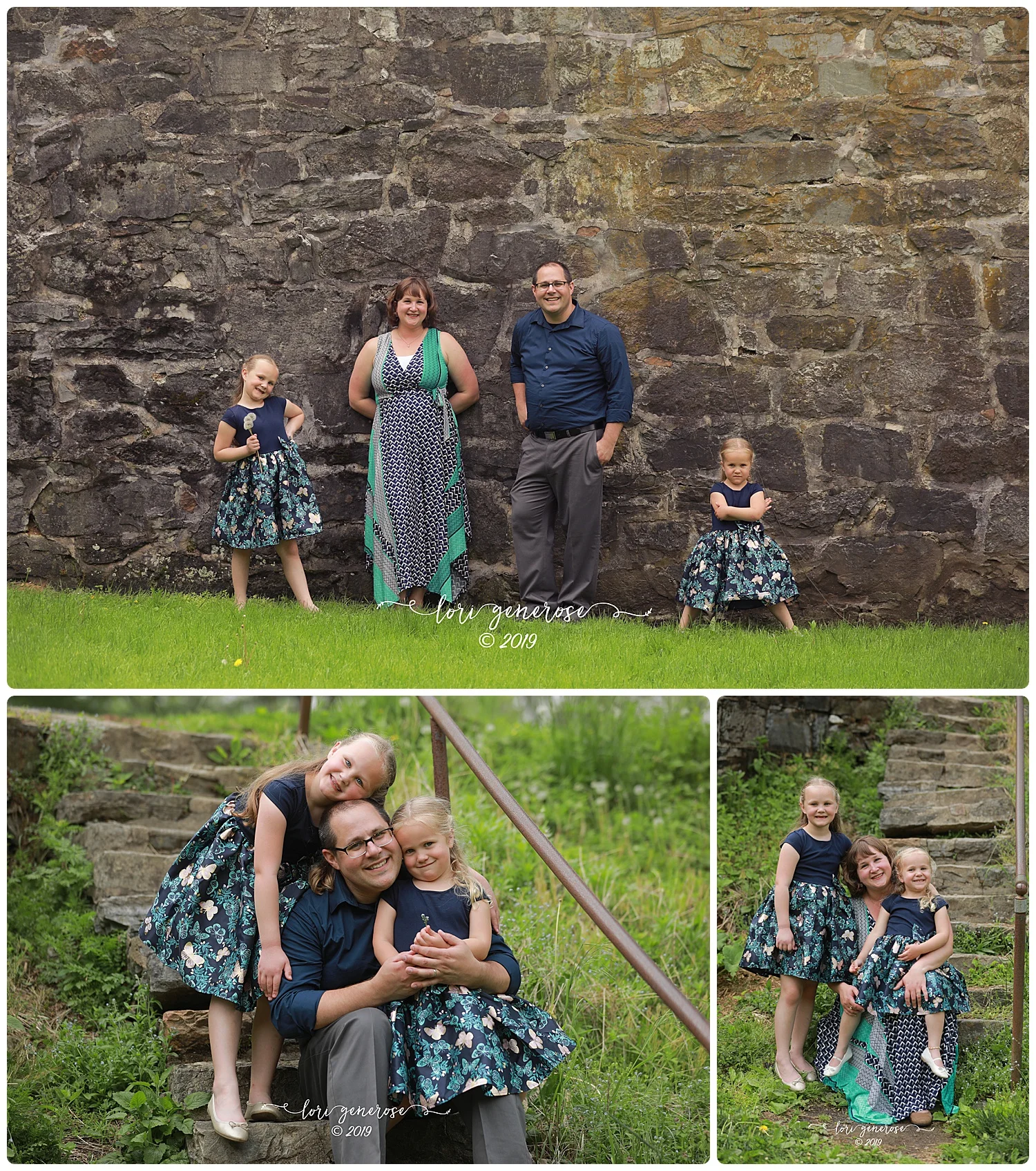 lgphotographylorigeneroseonlocationfamilysessionlehighparkwayallentownpabogertscoveredbridge.jpg