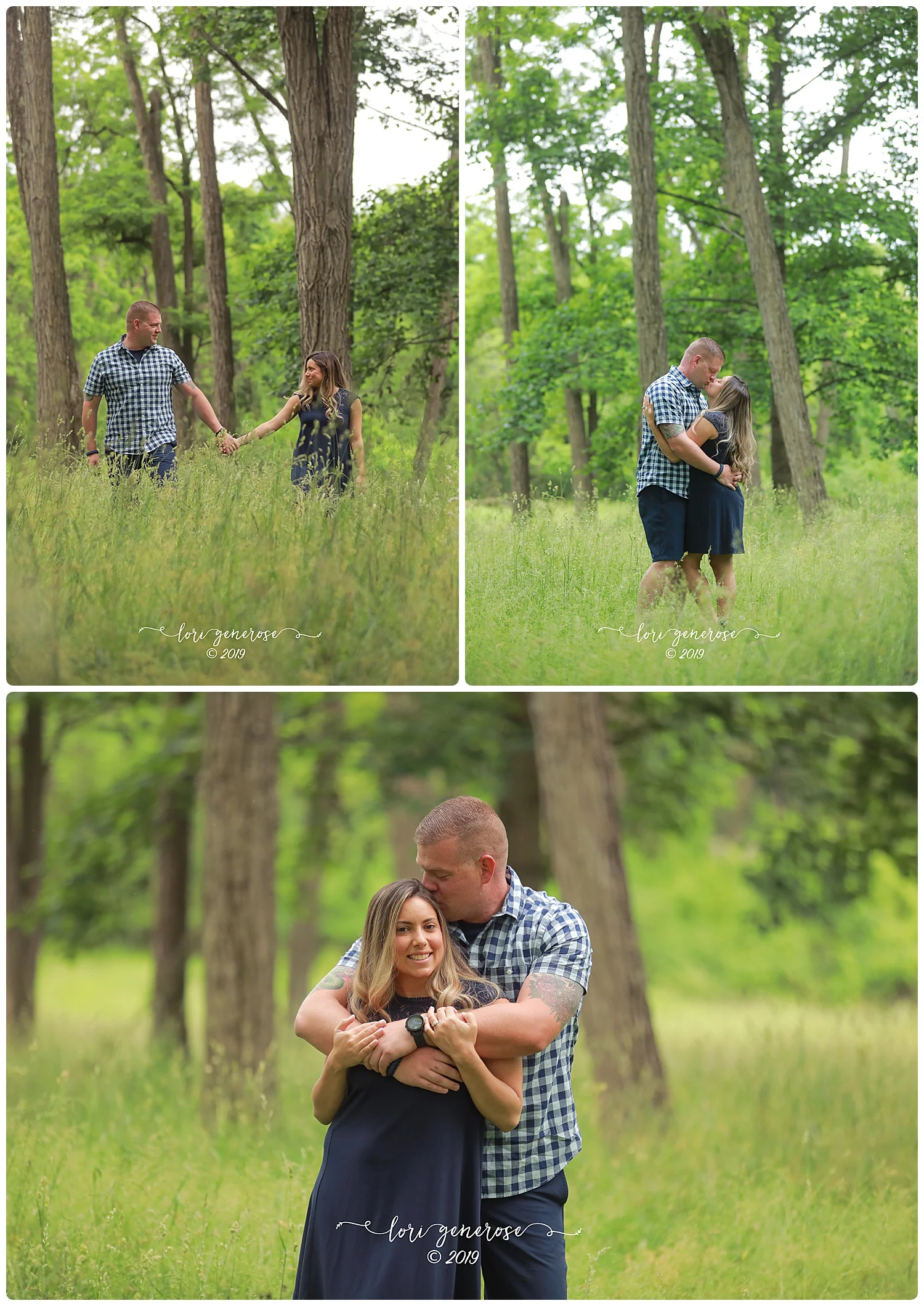 lgphotographylorigeneroselehighvalleyphotographerengagementsessionatlockridgeparkalburtispamirandaandian.jpg