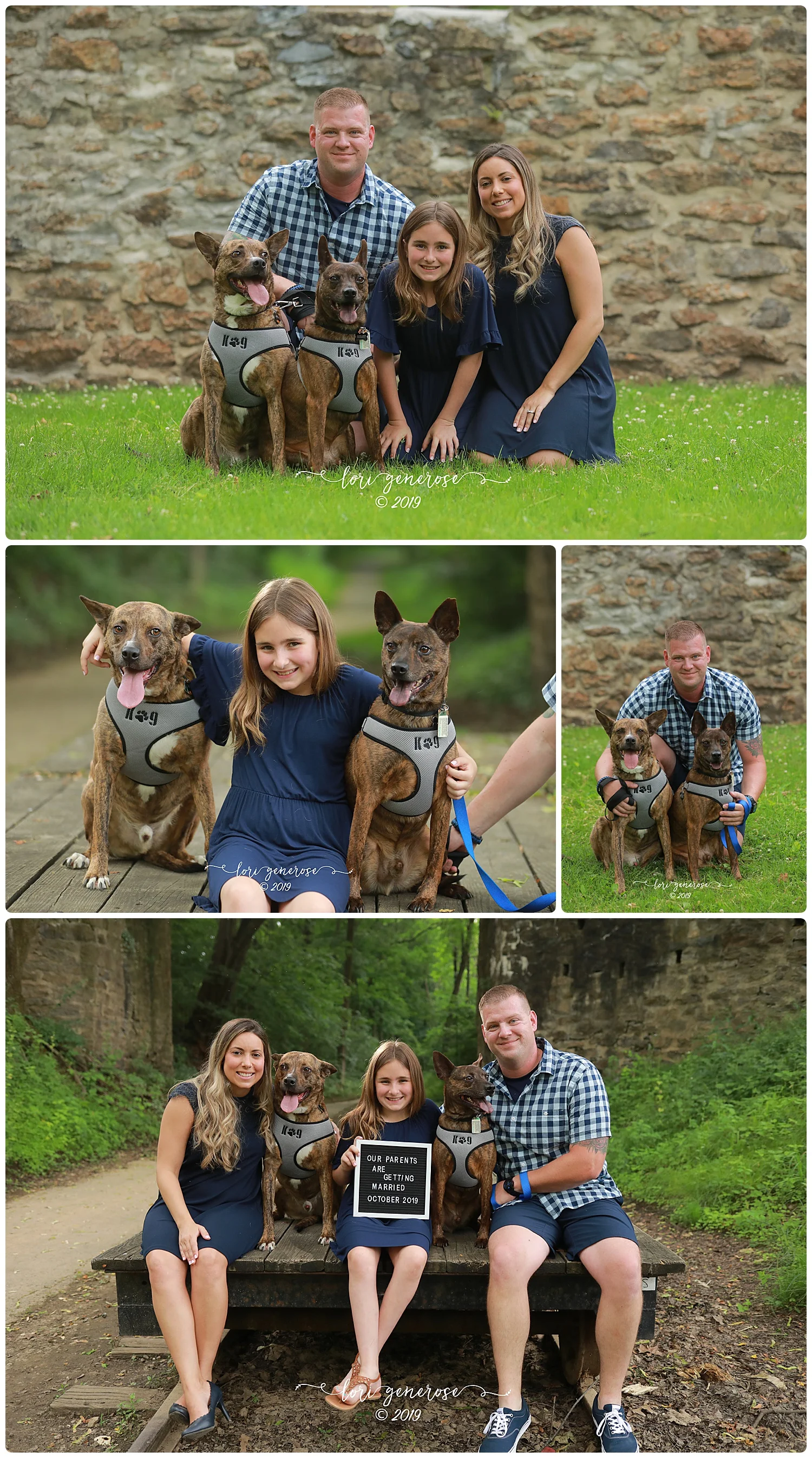 lgphotographylorigeneroselehighvalleyphotographerengagementsessionatlockridgeparkalburtispamirandaandian.jpg