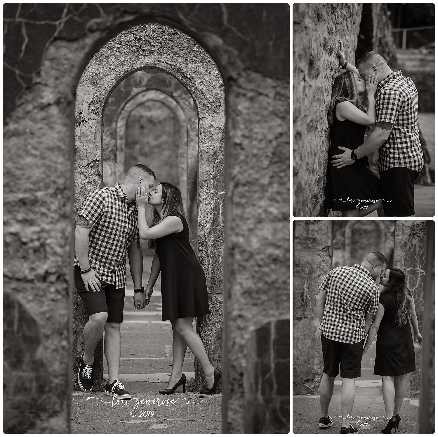 lgphotographylorigeneroselehighvalleyphotographerengagementsessionatlockridgeparkalburtispamirandaandianblackandwhite.jpg