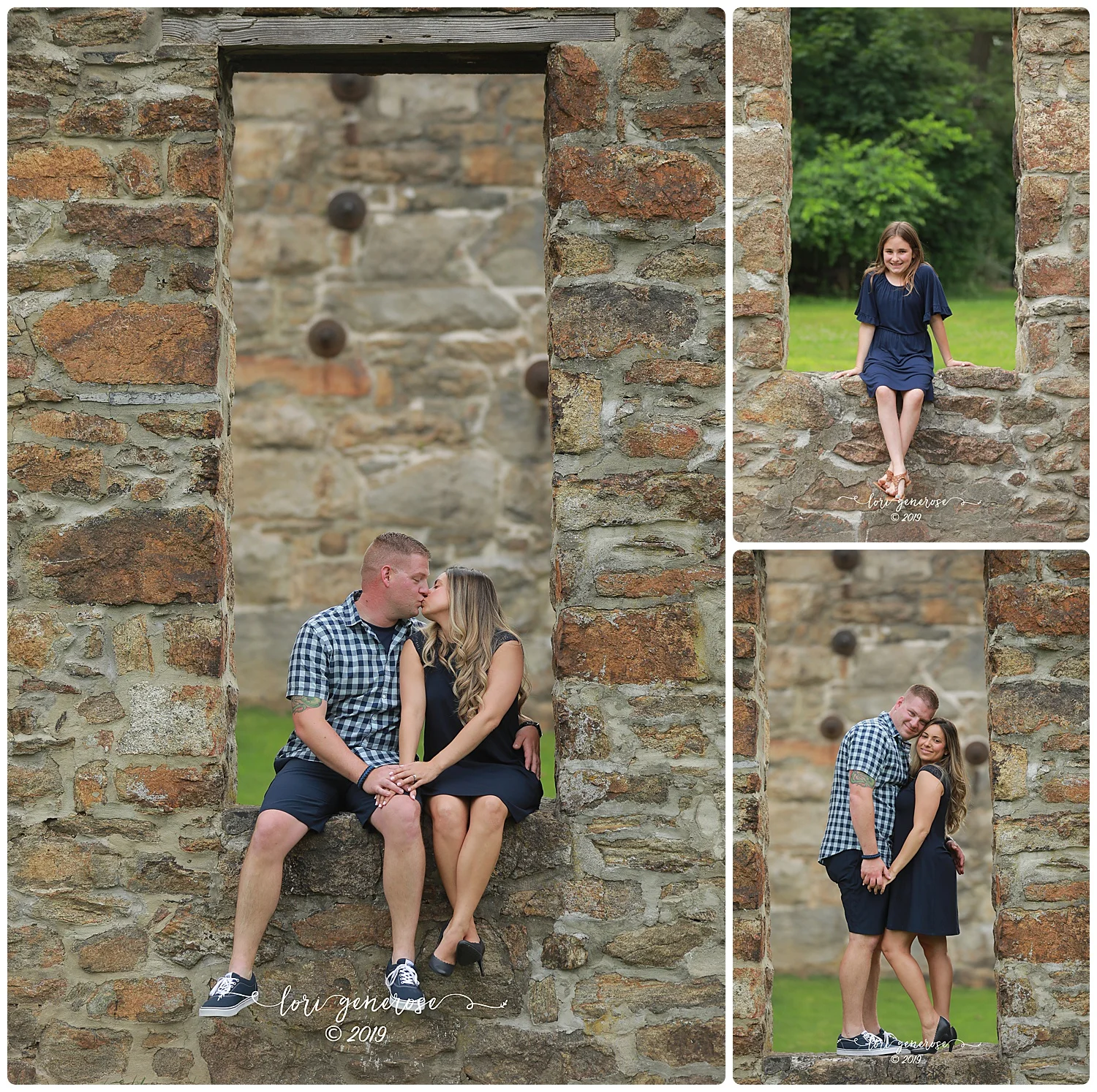 lgphotographylorigeneroselehighvalleyphotographerengagementsessionatlockridgeparkalburtispamirandaandian.jpg