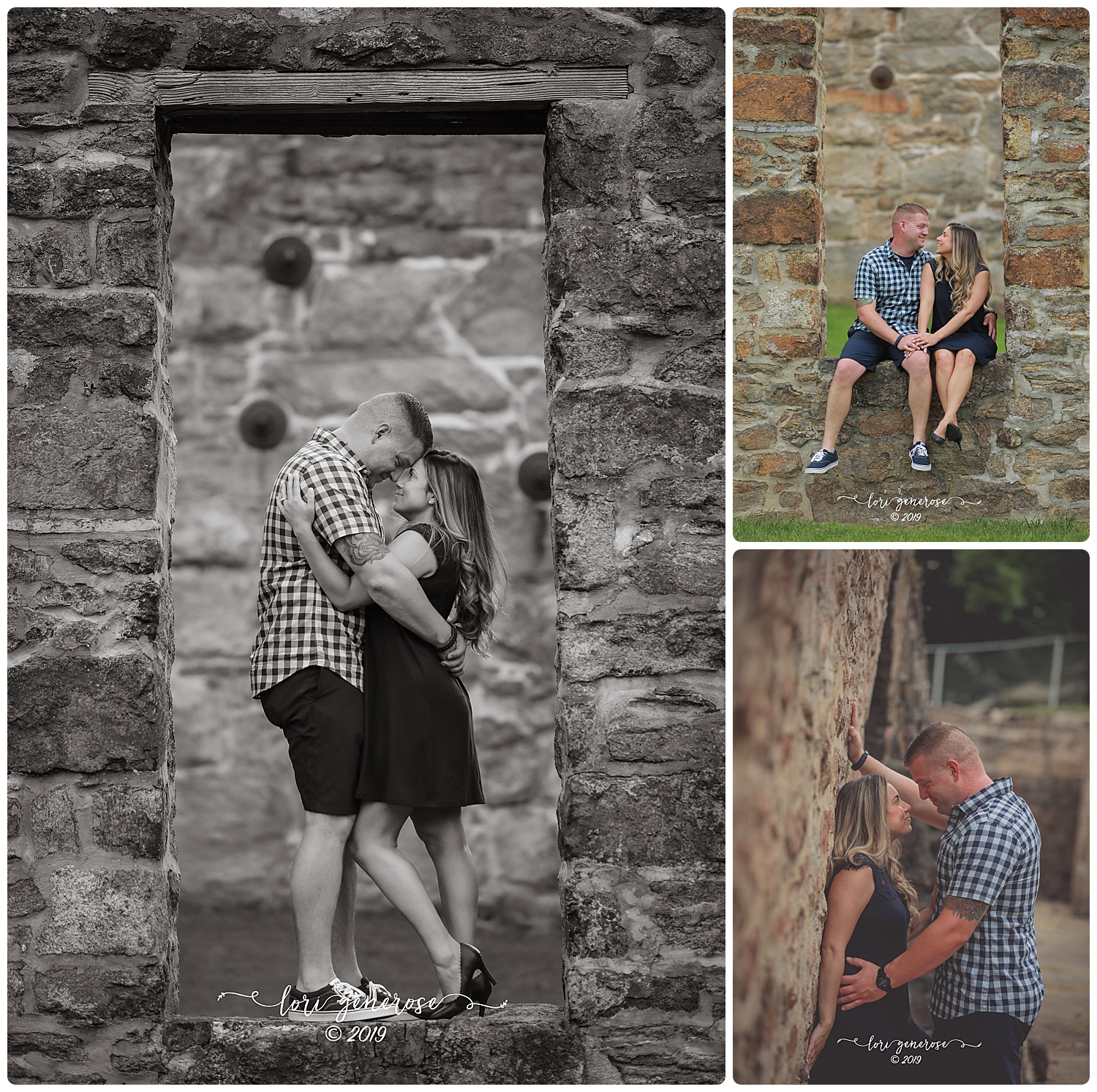 lgphotographylorigeneroselehighvalleyphotographerengagementsessionatlockridgeparkalburtispamirandaandian.jpg
