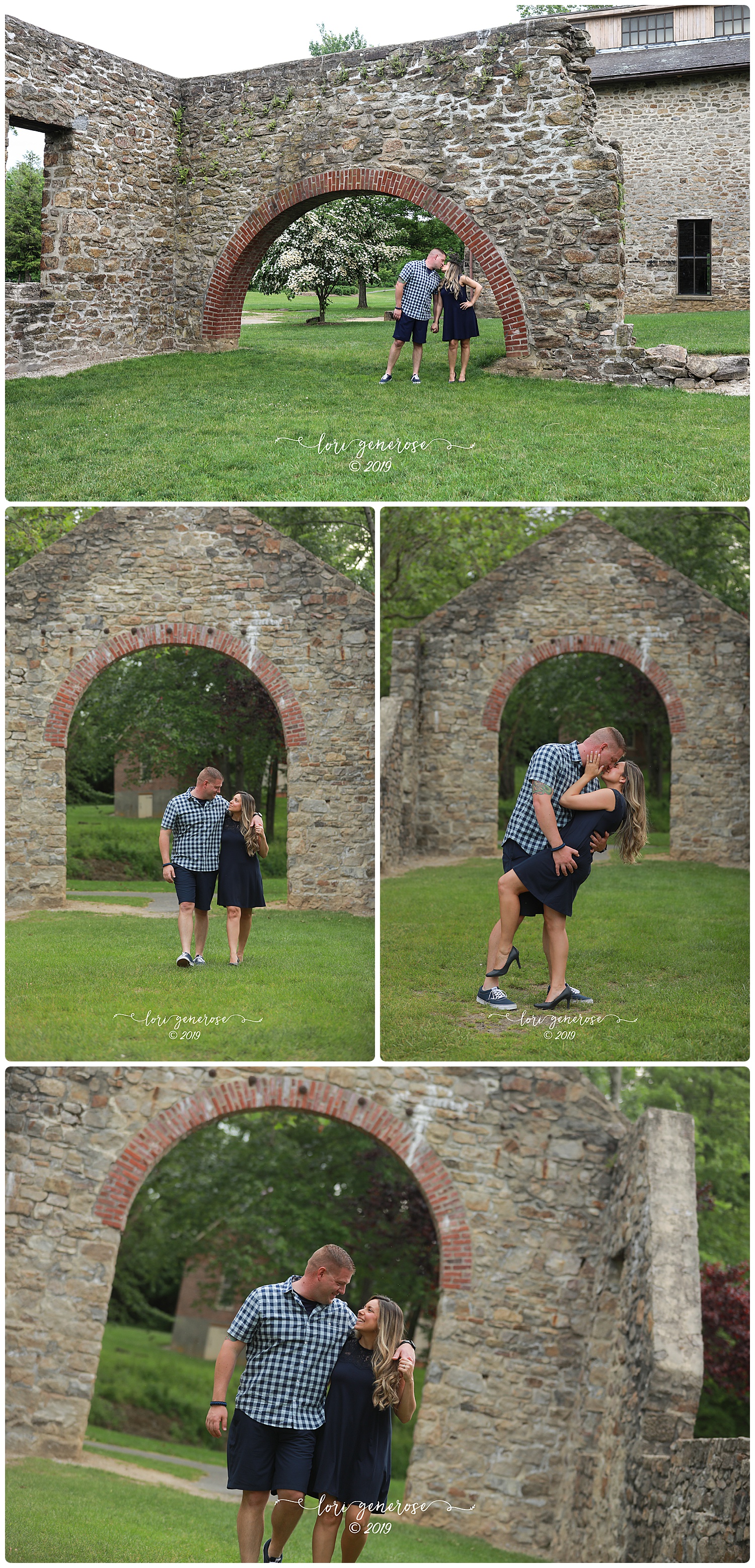 lgphotographylorigeneroselehighvalleyphotographerengagementsessionatlockridgeparkalburtispamirandaandian.jpg