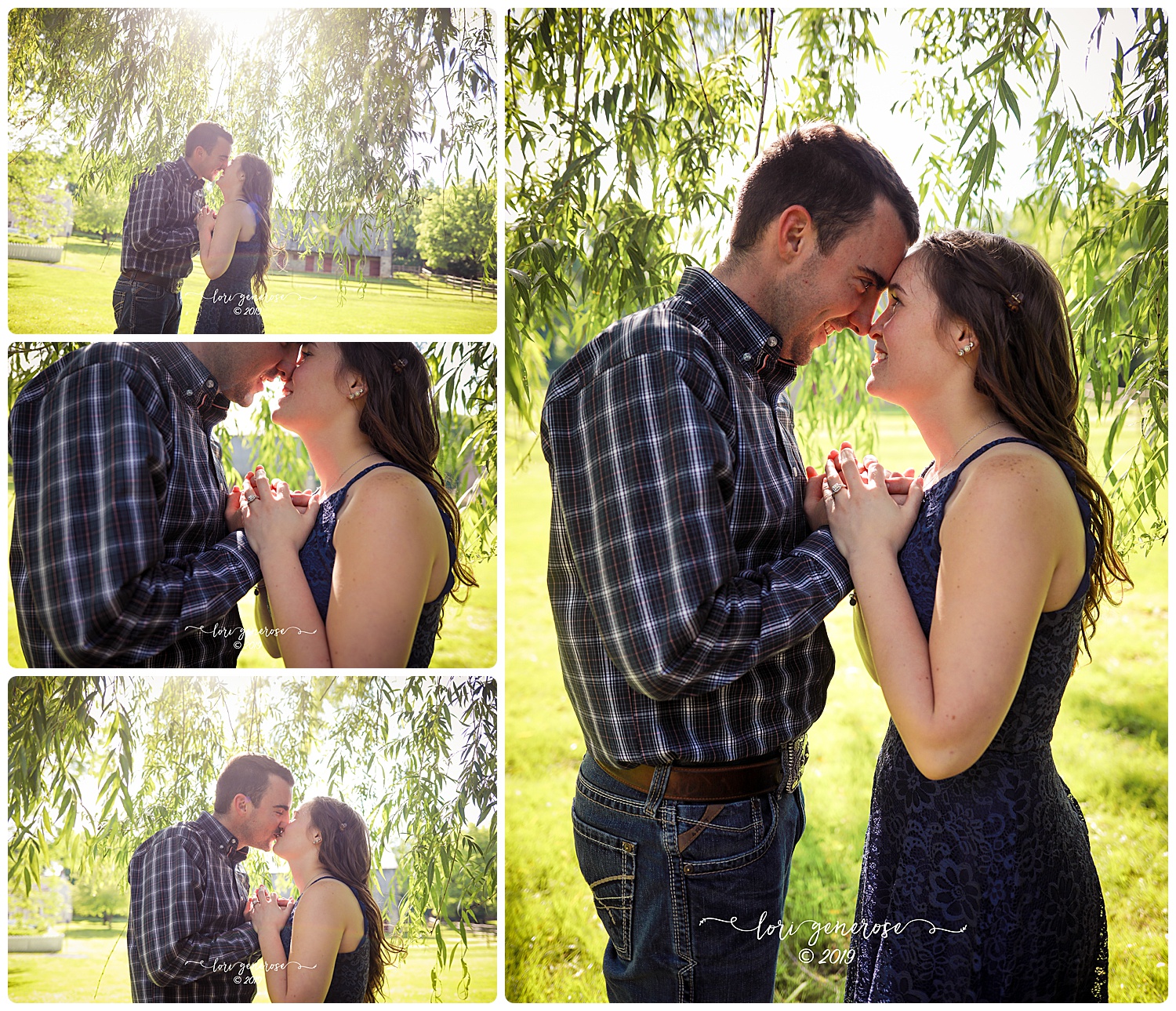 lgphotographylorigeneroselehighvalleyphotographerengagementsessionatburnsideplantationbethlehempakristenandjonathan.jpg