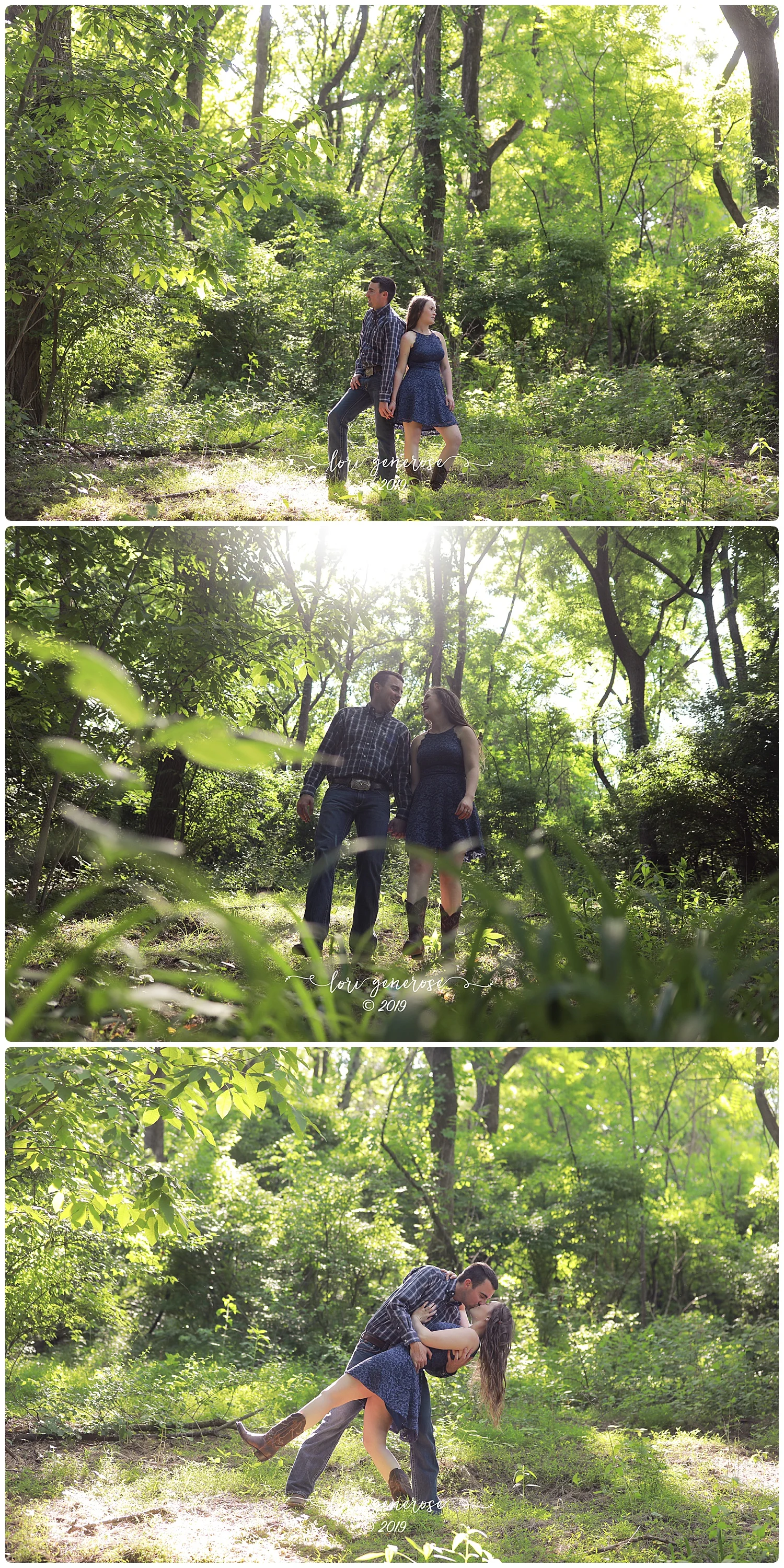 lgphotographylorigeneroselehighvalleyphotographerengagementsessionatburnsideplantationbethlehempakristenandjonathan.jpg