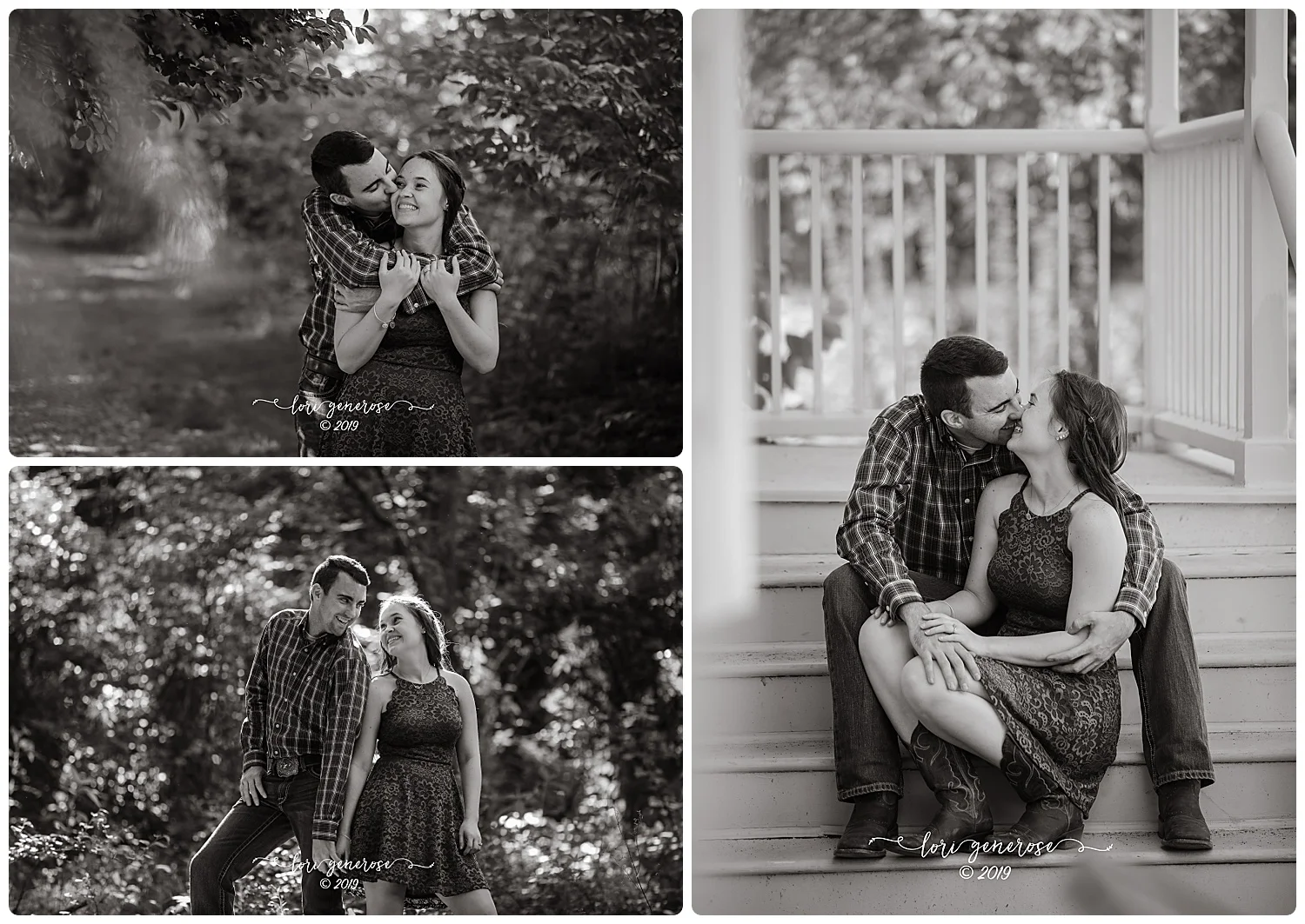 lgphotographylorigeneroselehighvalleyphotographerengagementsessionatburnsideplantationbethlehempakristenandjonathanblackandwhite.jpg