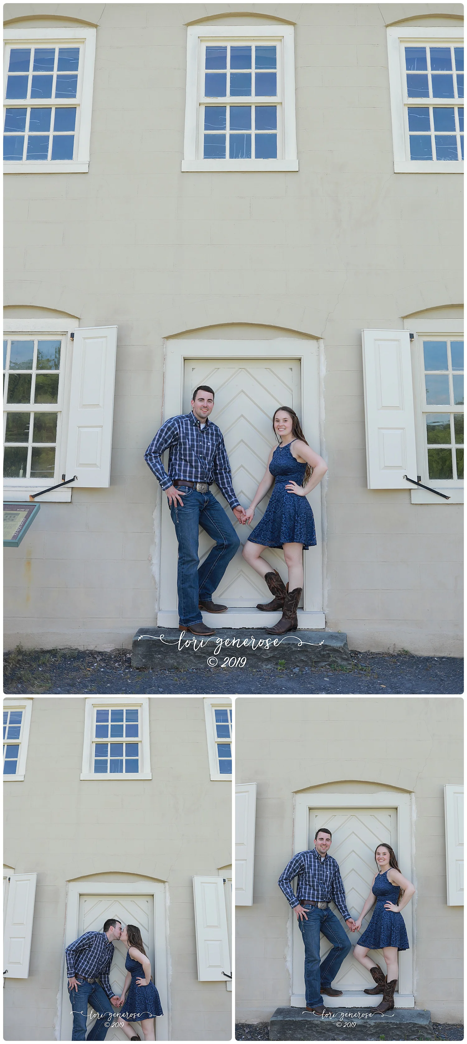 lgphotographylorigeneroselehighvalleyphotographerengagementsessionatburnsideplantationbethlehempakristenandjonathan.jpg