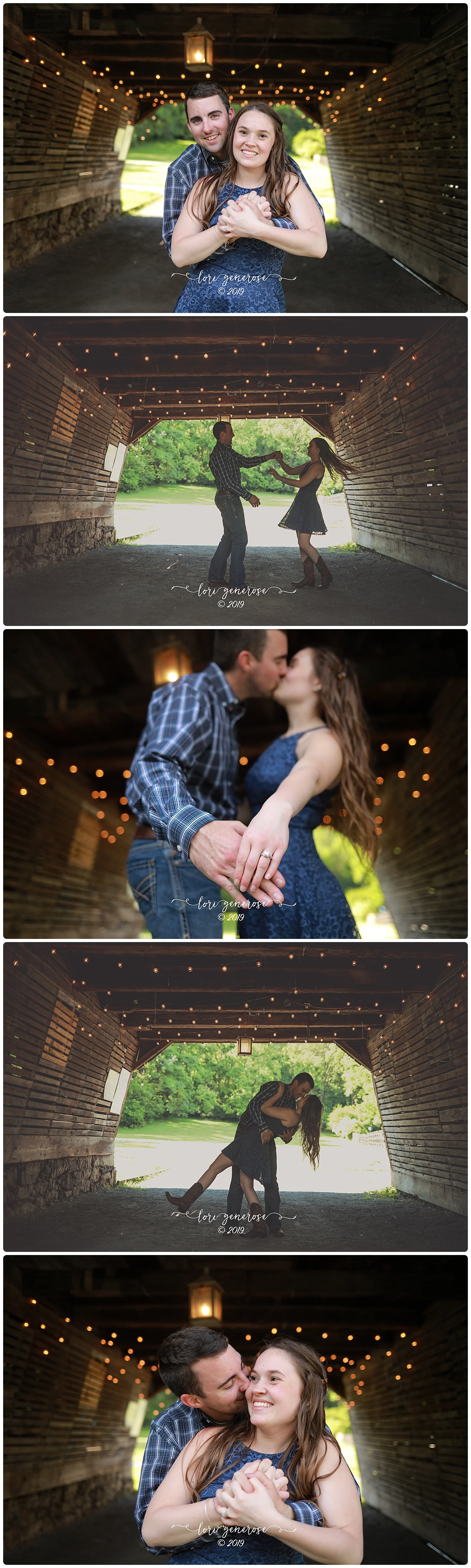 lgphotographylorigeneroselehighvalleyphotographerengagementsessionatburnsideplantationbethlehempakristenandjonathan.jpg