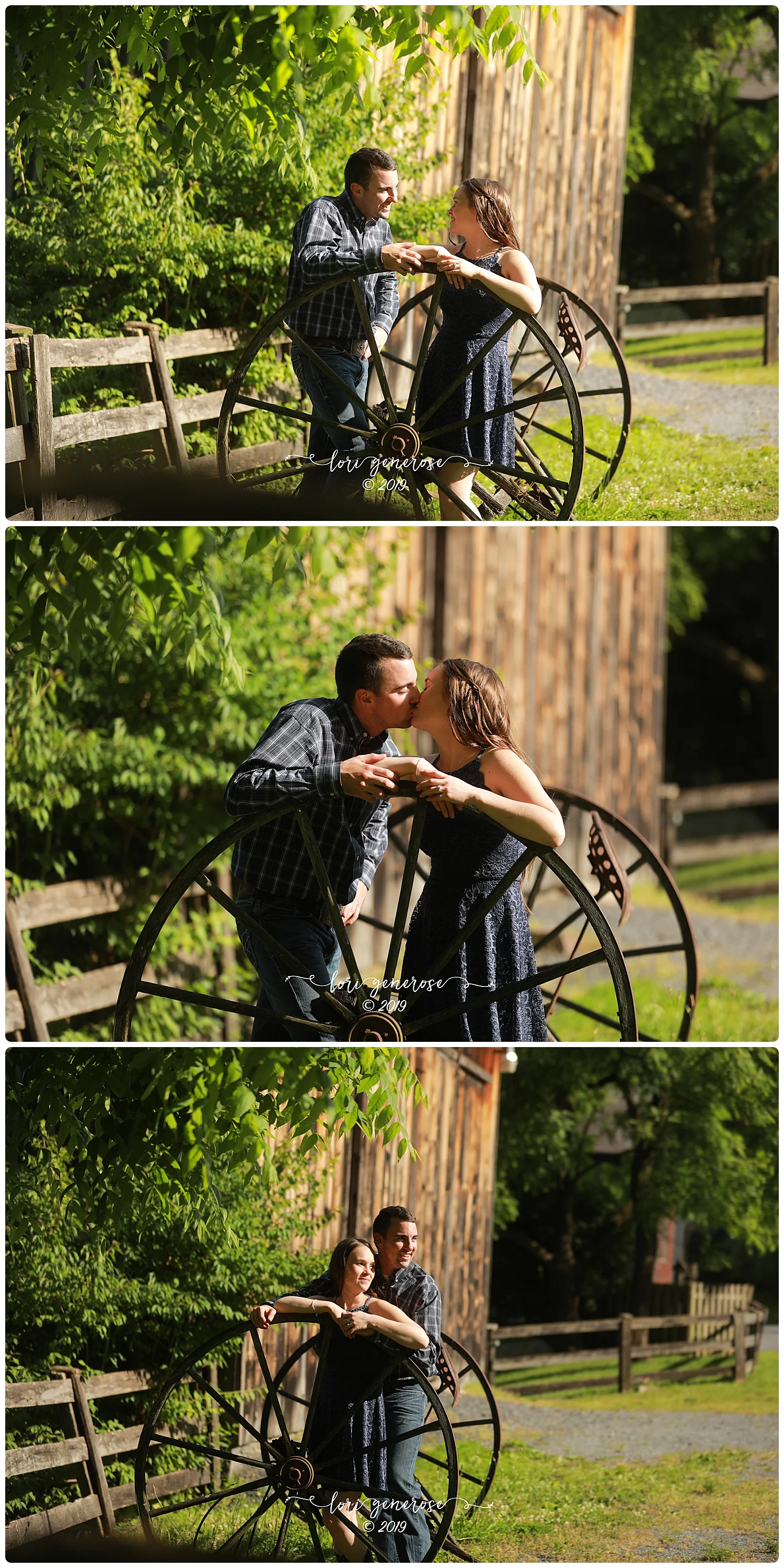 lgphotographylorigeneroselehighvalleyphotographerengagementsessionatburnsideplantationbethlehempakristenandjonathan.jpg