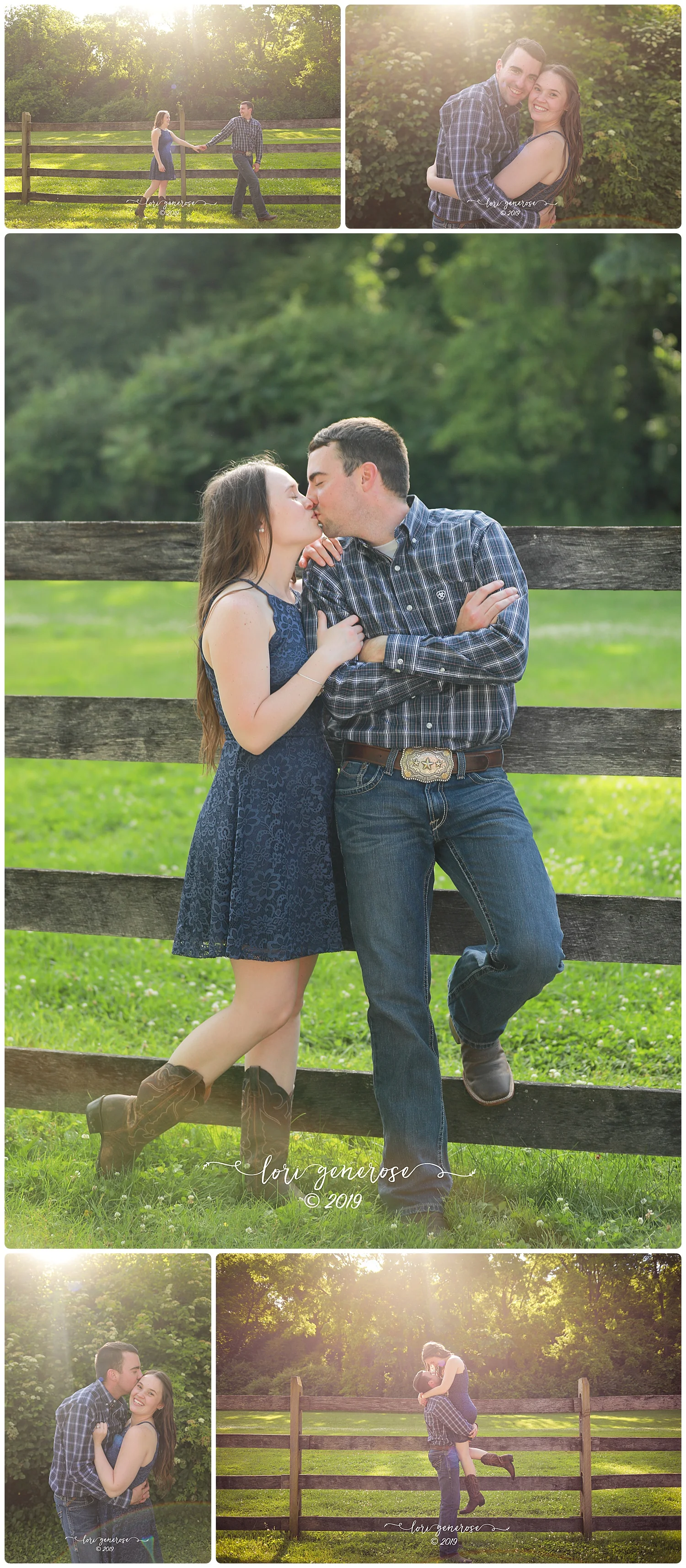 lgphotographylorigeneroselehighvalleyphotographerengagementsessionatburnsideplantationbethlehempakristenandjonathan.jpg