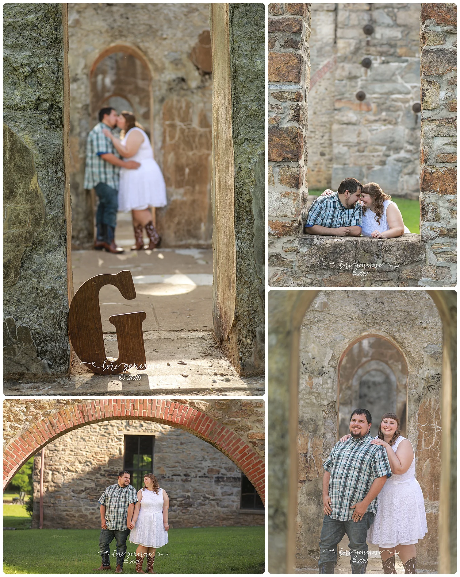 lgphotographylorigeneroselockridgeparkalburtispaengagementsessionlehighvalleyweddingphotographerstonearches.jpg