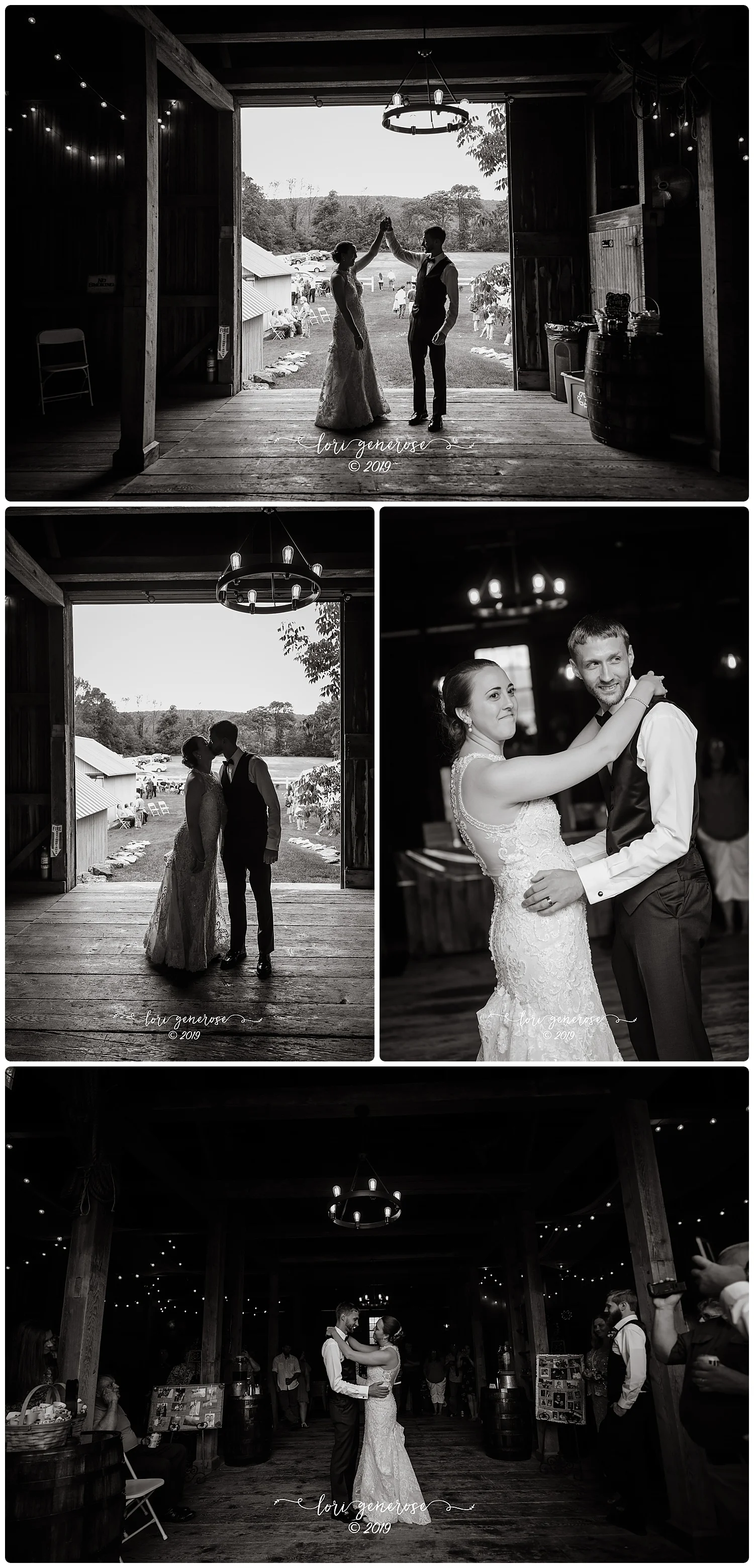 lgphotographylorigeneroselehighvalleyweddingphotographerfilbertbedandbreakfastdanielsvillepaweddingreceptionfirstdance.jpg