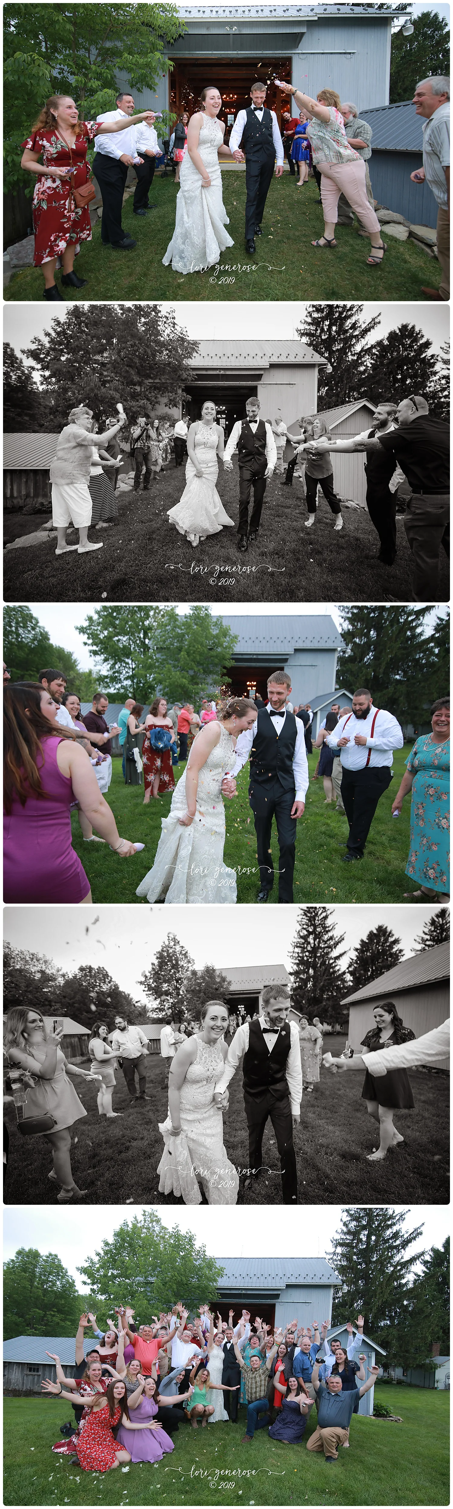 lgphotographylorigeneroselehighvalleyweddingphotographerfilbertbedandbreakfastdanielsvillepaweddingreceptionexit.jpg