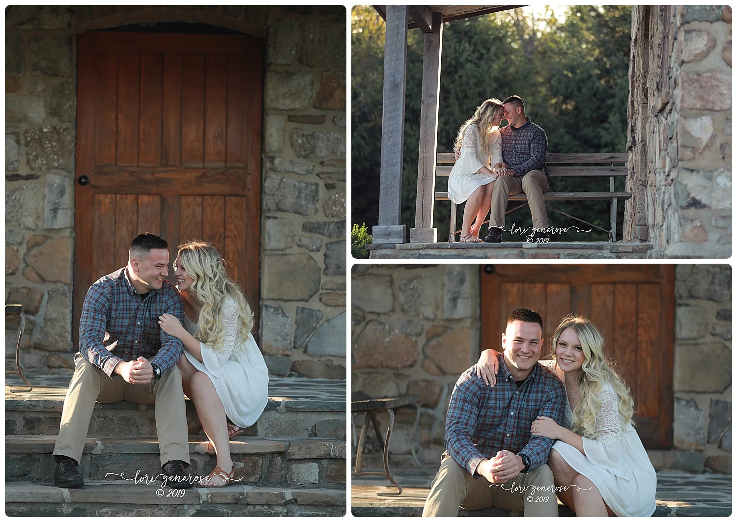 lgphotographylorigeneroselehighvalleyphotographerbigpoconostateparkengagementsessiontannersvillepaengagementsession.jpg