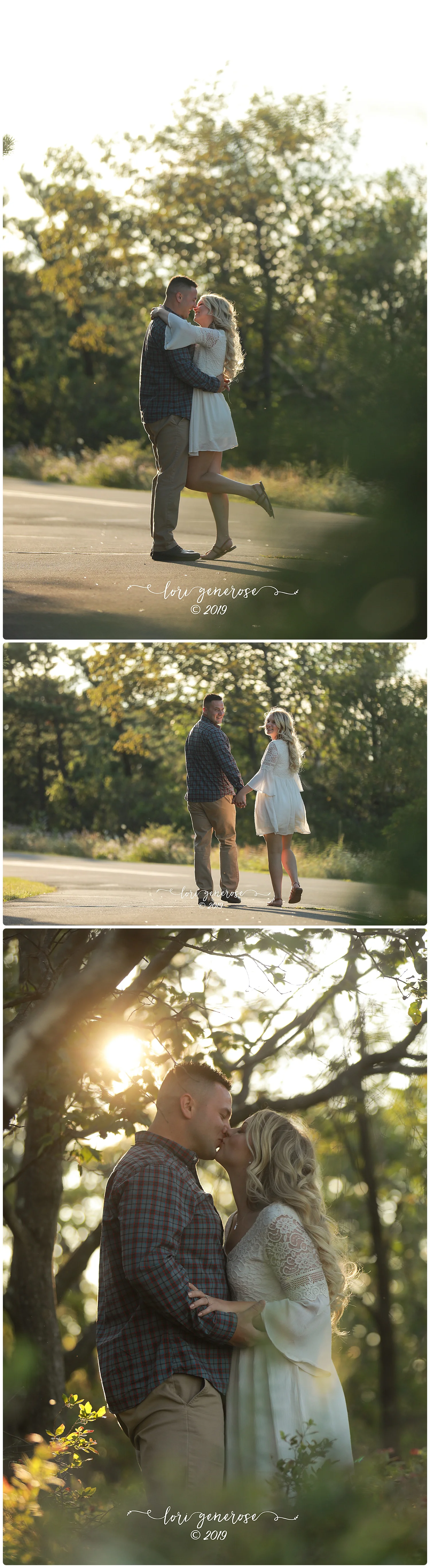 lgphotographylorigeneroselehighvalleyphotographerbigpoconostateparkengagementsessiontannersvillepaengagementsession.jpg