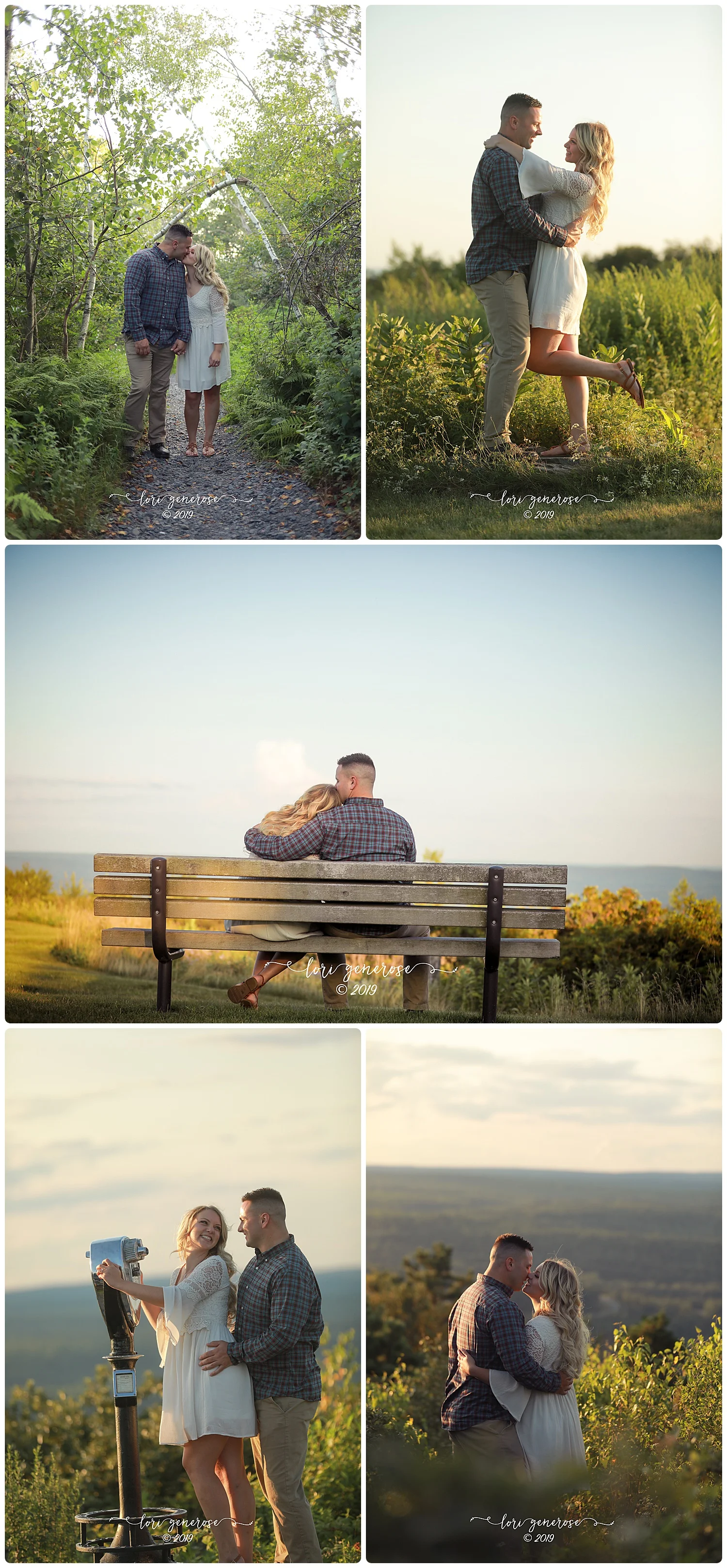 lgphotographylorigeneroselehighvalleyphotographerbigpoconostateparkengagementsessiontannersvillepaengagementsession.jpg
