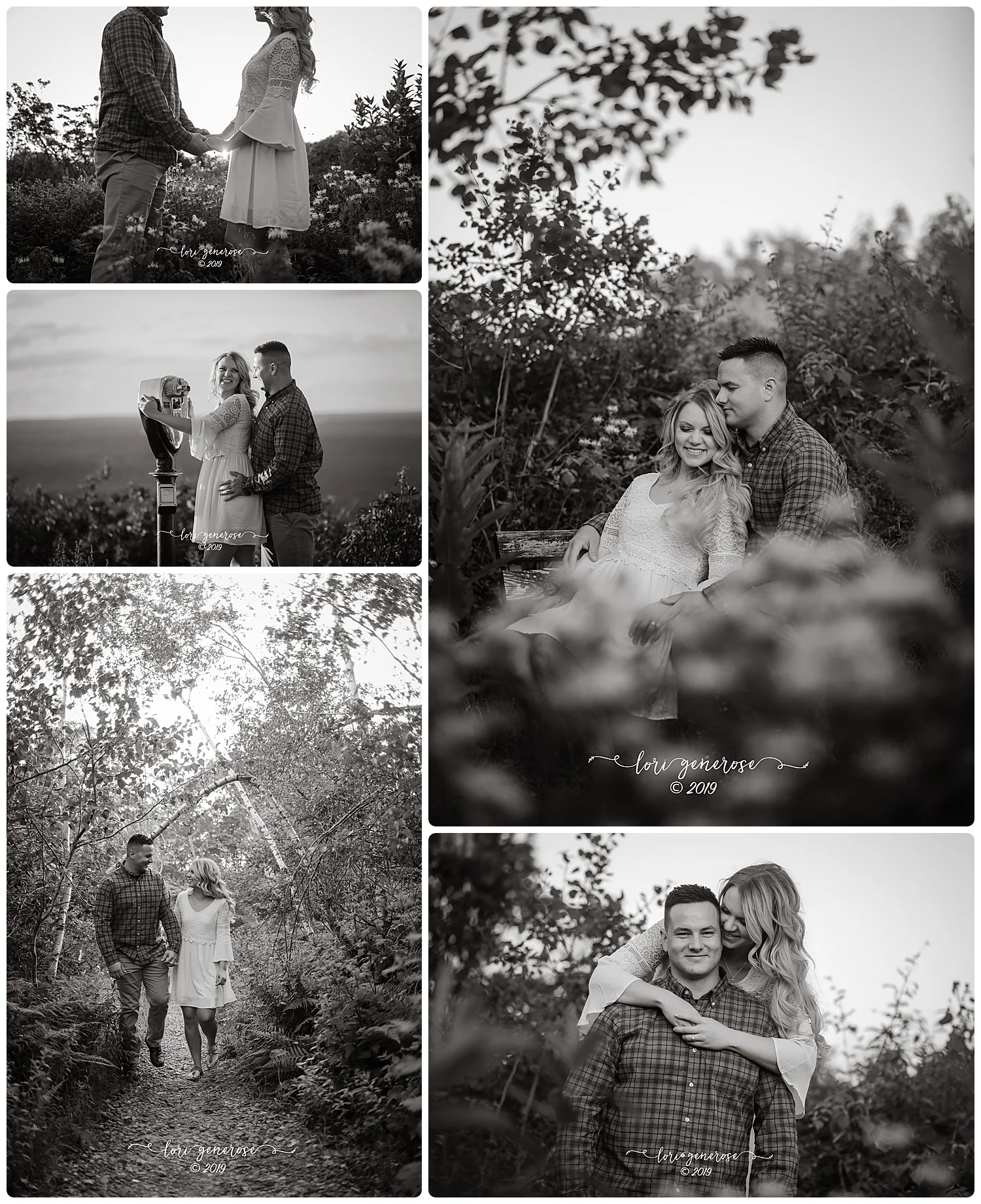 lgphotographylorigeneroselehighvalleyphotographerbigpoconostateparkengagementsessiontannersvillepaengagementsessionblackandwhite.jpg