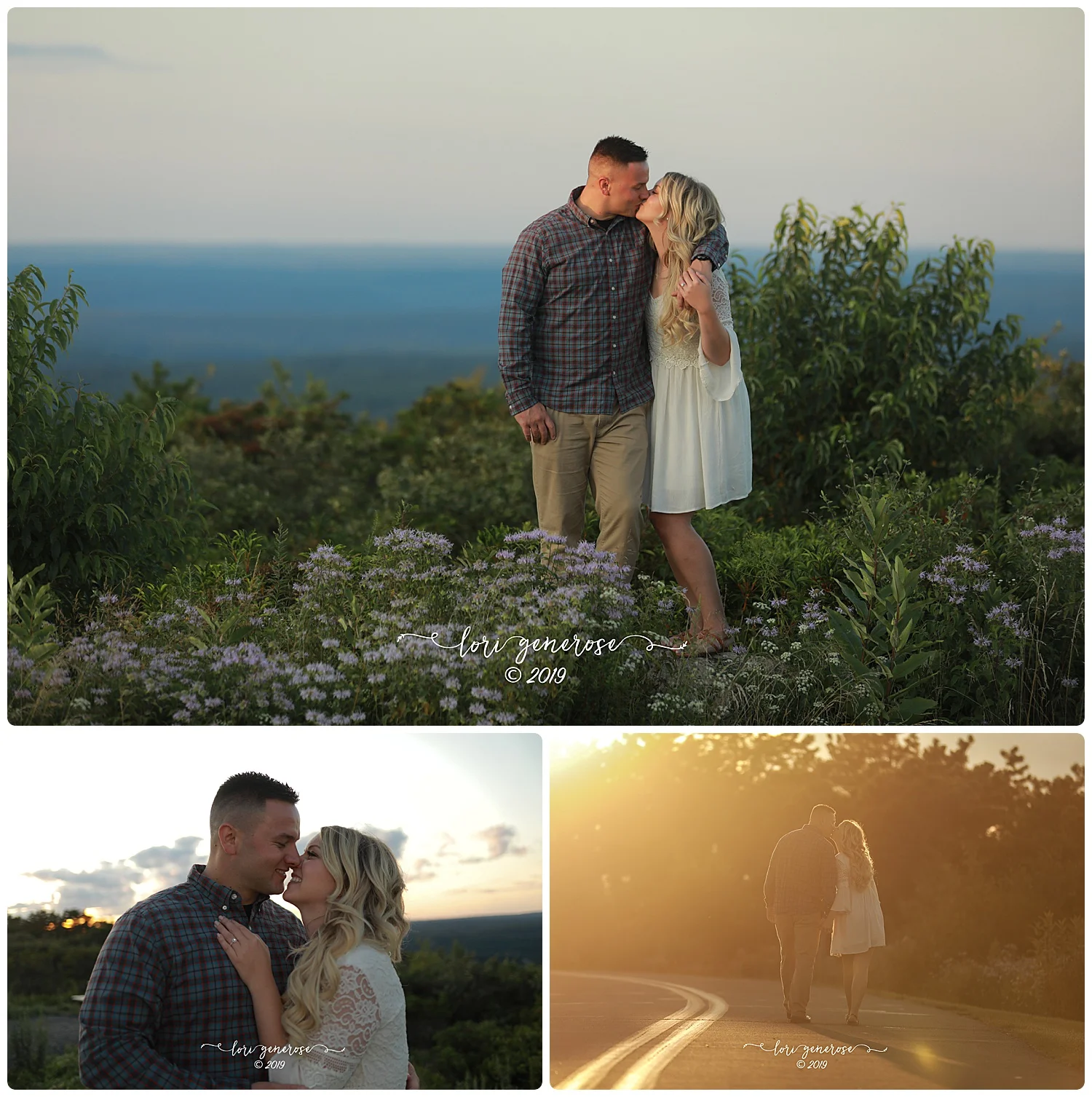 lgphotographylorigeneroselehighvalleyphotographerbigpoconostateparkengagementsessiontannersvillepaengagementsession.jpg