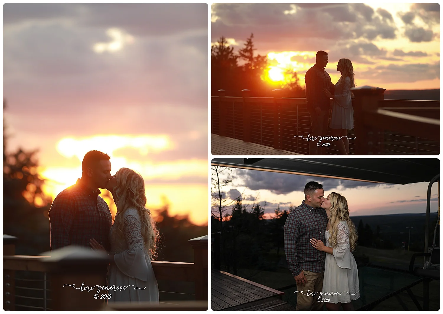 lgphotographylorigeneroselehighvalleyphotographerbigpoconostateparkengagementsessiontannersvillepaengagementsessionsunset.jpg