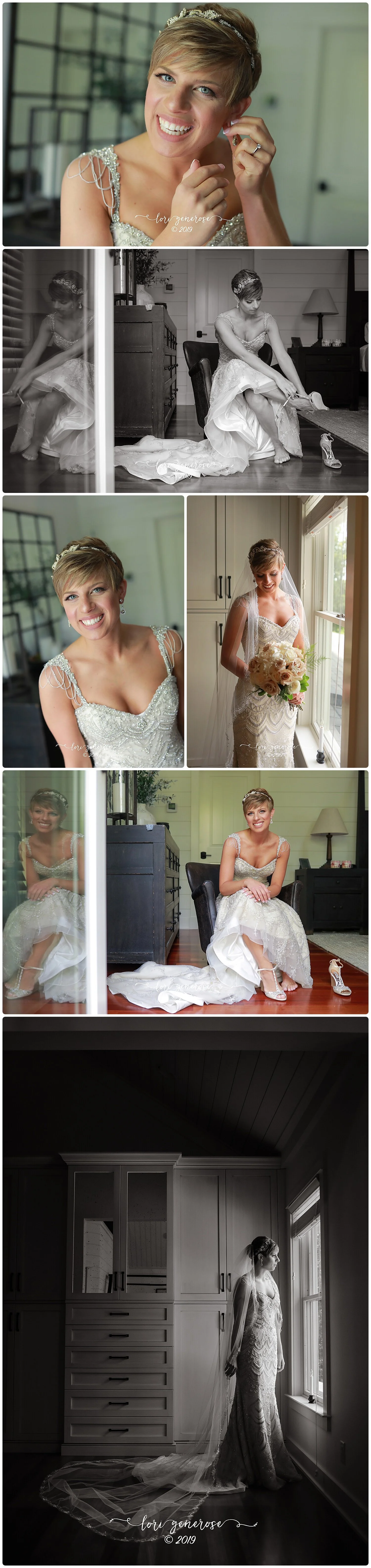 lgphotographylorigeneroselehighvalleyphotographerthevault634allentownpabridegettingready.jpg