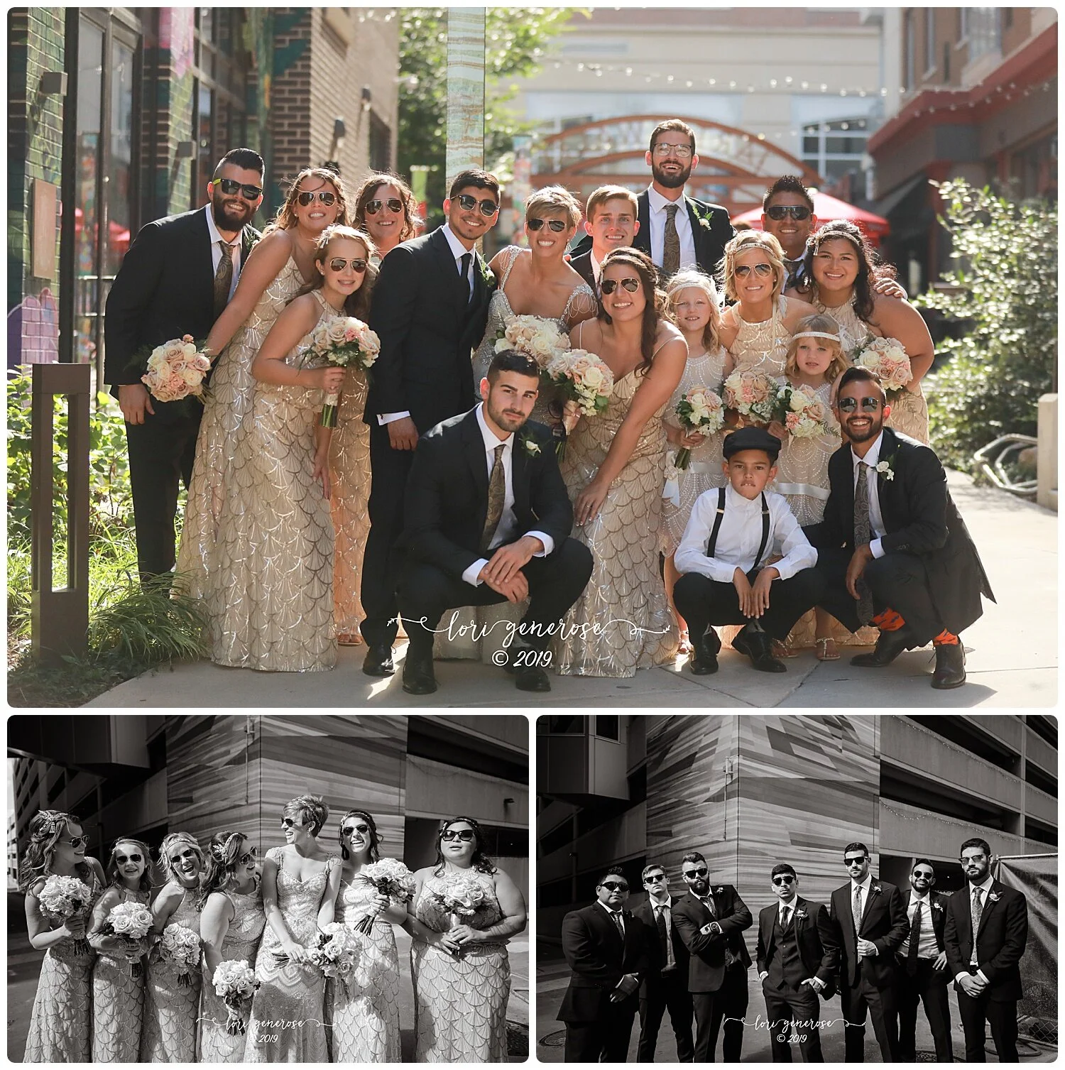 lgphotographylorigeneroselehighvalleyphotographerthevault634allentownpabridalpartyformals.jpg