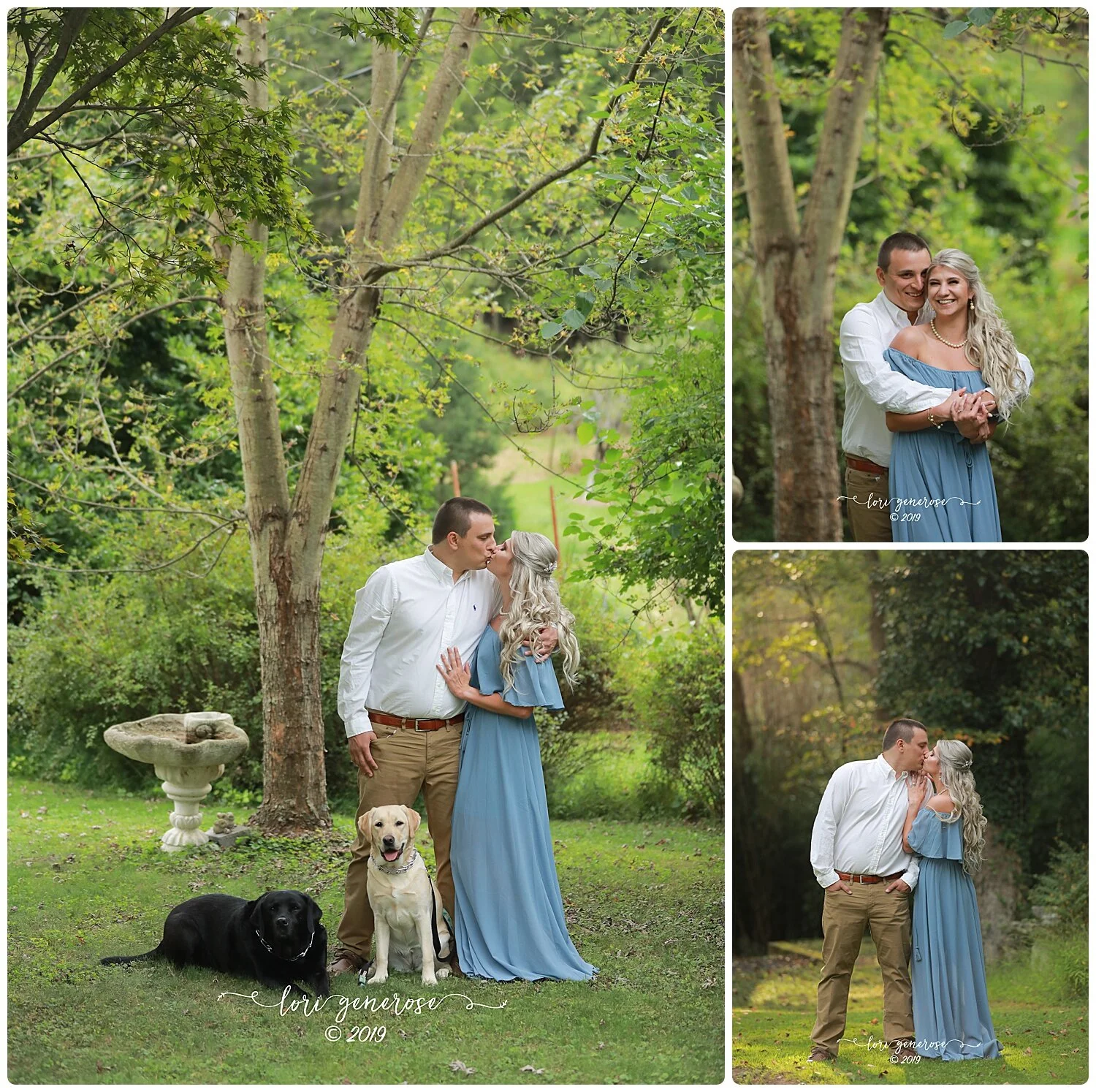 lorigeneroselgphotographyfallengagementsessioninJimThorpePAlehighvalleyweddingphotographerlehighvalleyengagementphotographer.jpg