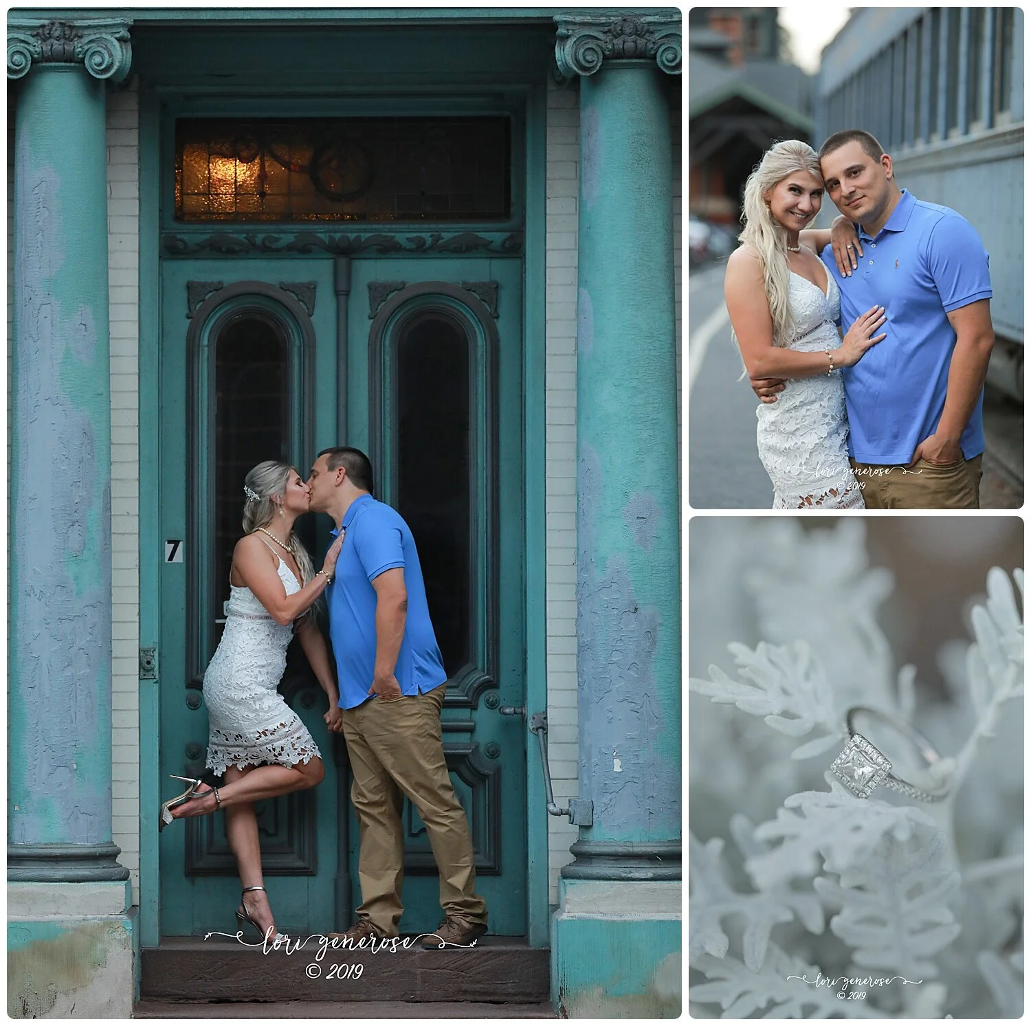 lorigeneroselgphotographyfallengagementsessioninJimThorpePAlehighvalleyweddingphotographerlehighvalleyengagementphotographer.jpg